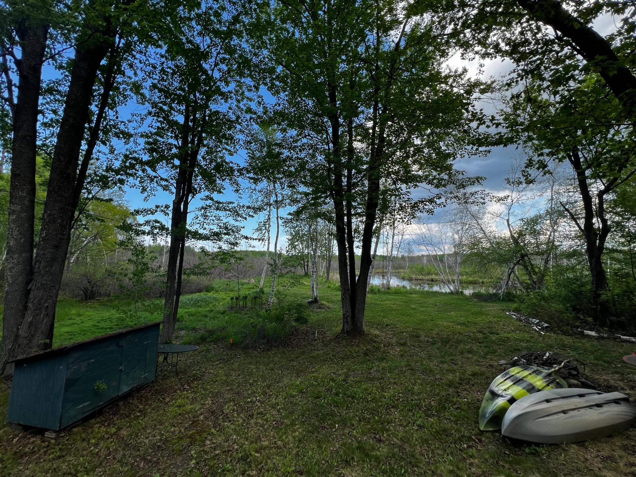 View of Land at C17 Lot 51 Pathfinder Village, Hinckley MN 55037, Hinckley (9 of 50) - Mike Wilen | Minnesota Team Real Estate