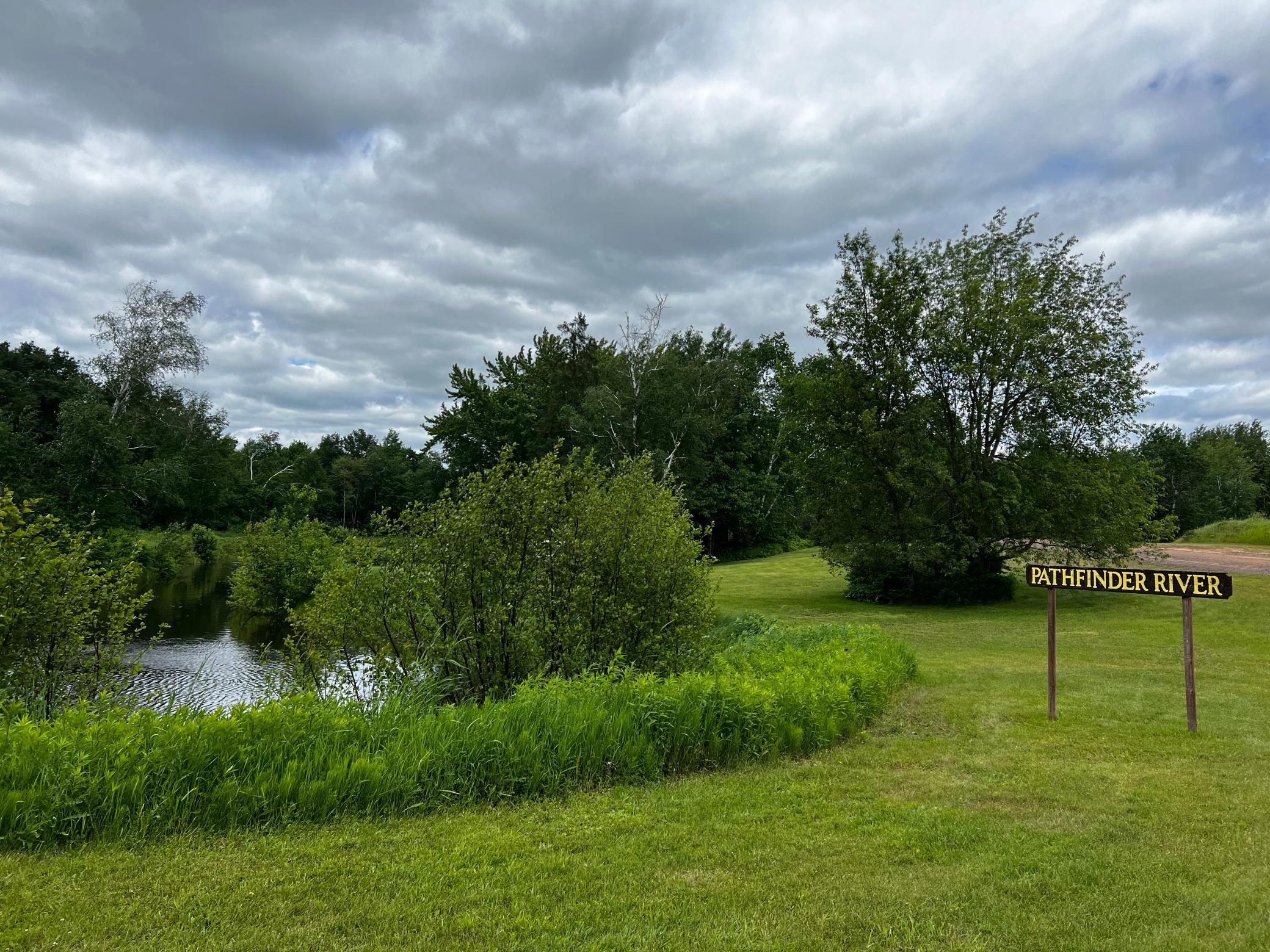 View of Land at C17 Lot 51 Pathfinder Village, Hinckley MN 55037, Hinckley (38 of 50) - Mike Wilen | Minnesota Team Real Estate