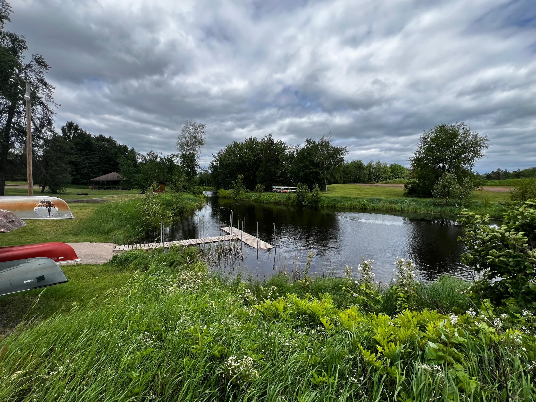 View of Land at C17 Lot 51 Pathfinder Village, Hinckley MN 55037, Hinckley (37 of 50) - Mike Wilen | Minnesota Team Real Estate