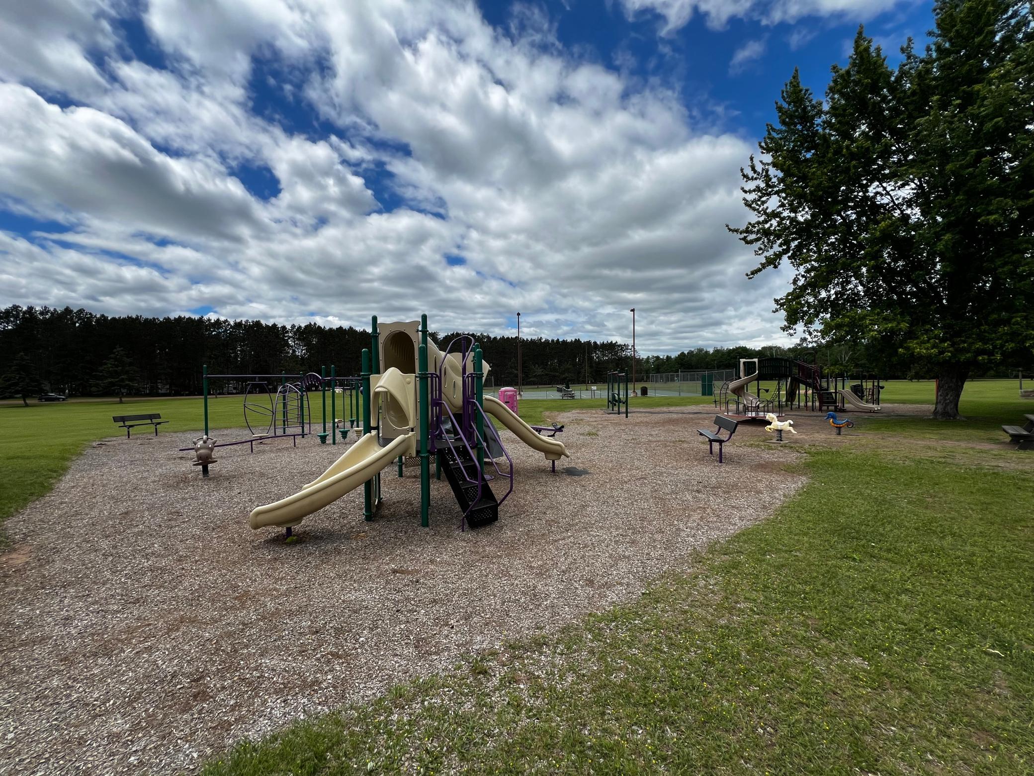 View of Land at C17 Lot 51 Pathfinder Village, Hinckley MN 55037, Hinckley (39 of 50) - Mike Wilen | Minnesota Team Real Estate