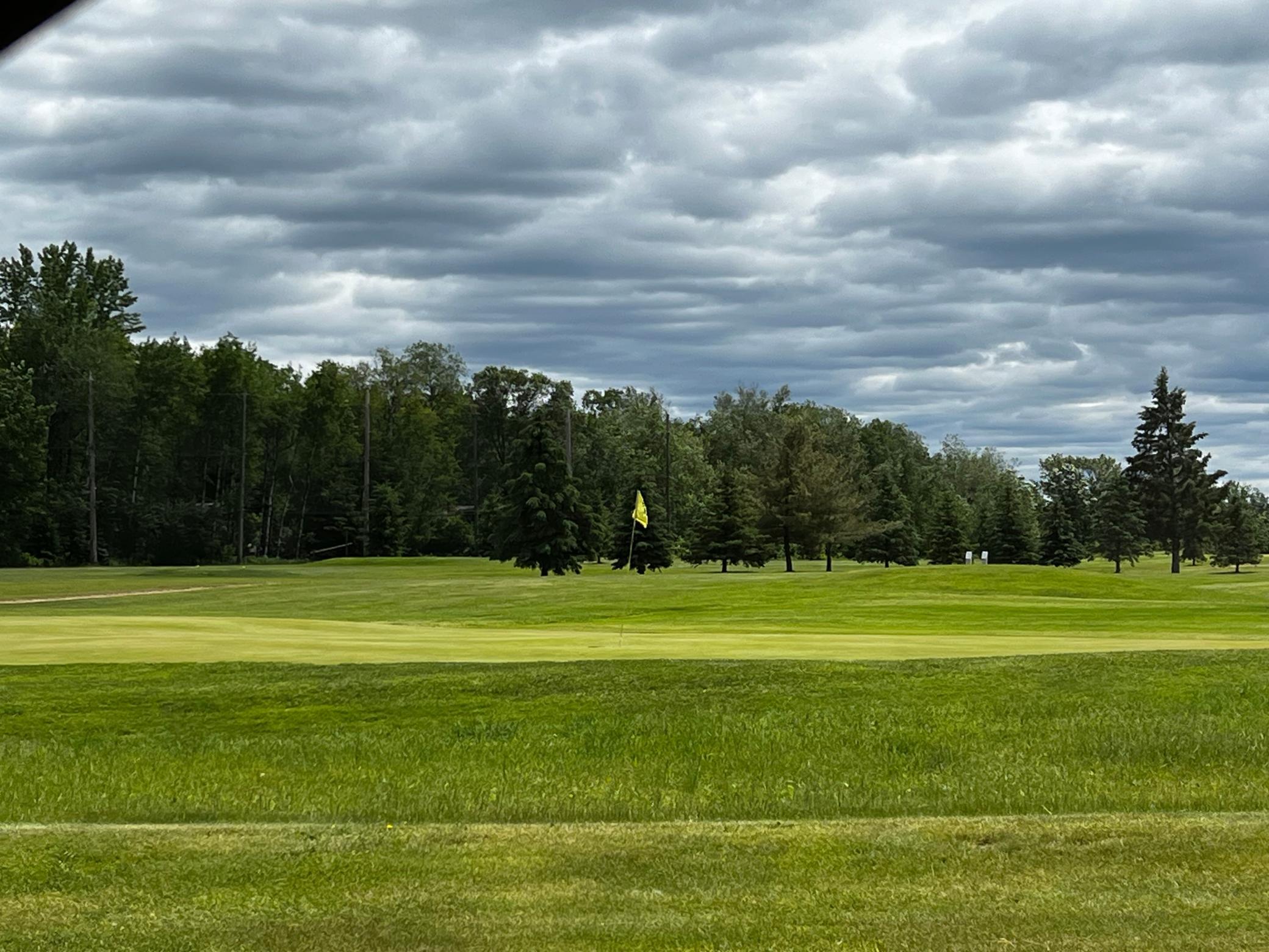 View of Land at C17 Lot 51 Pathfinder Village, Hinckley MN 55037, Hinckley (32 of 50) - Mike Wilen | Minnesota Team Real Estate
