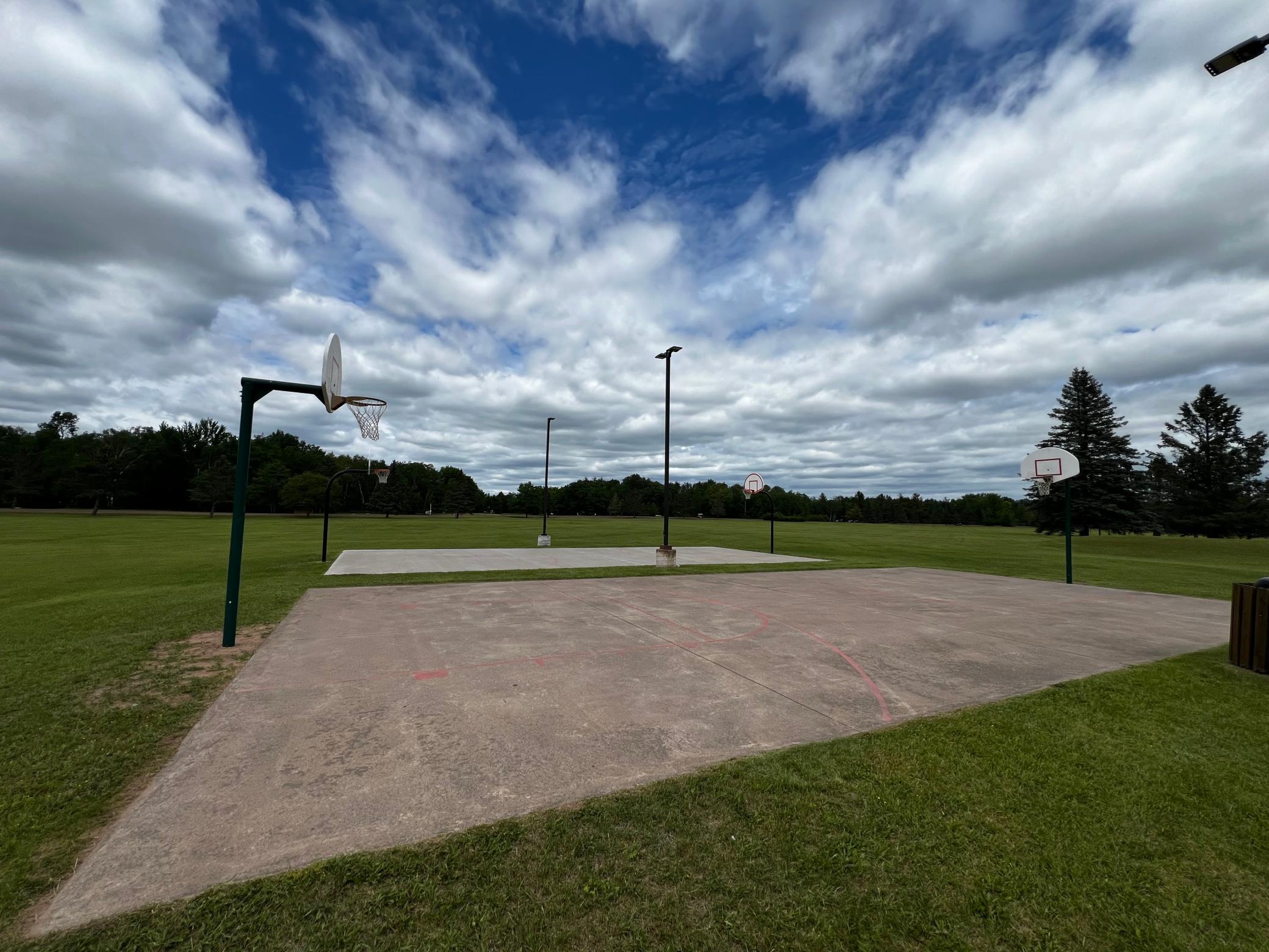 View of Land at C17 Lot 51 Pathfinder Village, Hinckley MN 55037, Hinckley (34 of 50) - Mike Wilen | Minnesota Team Real Estate