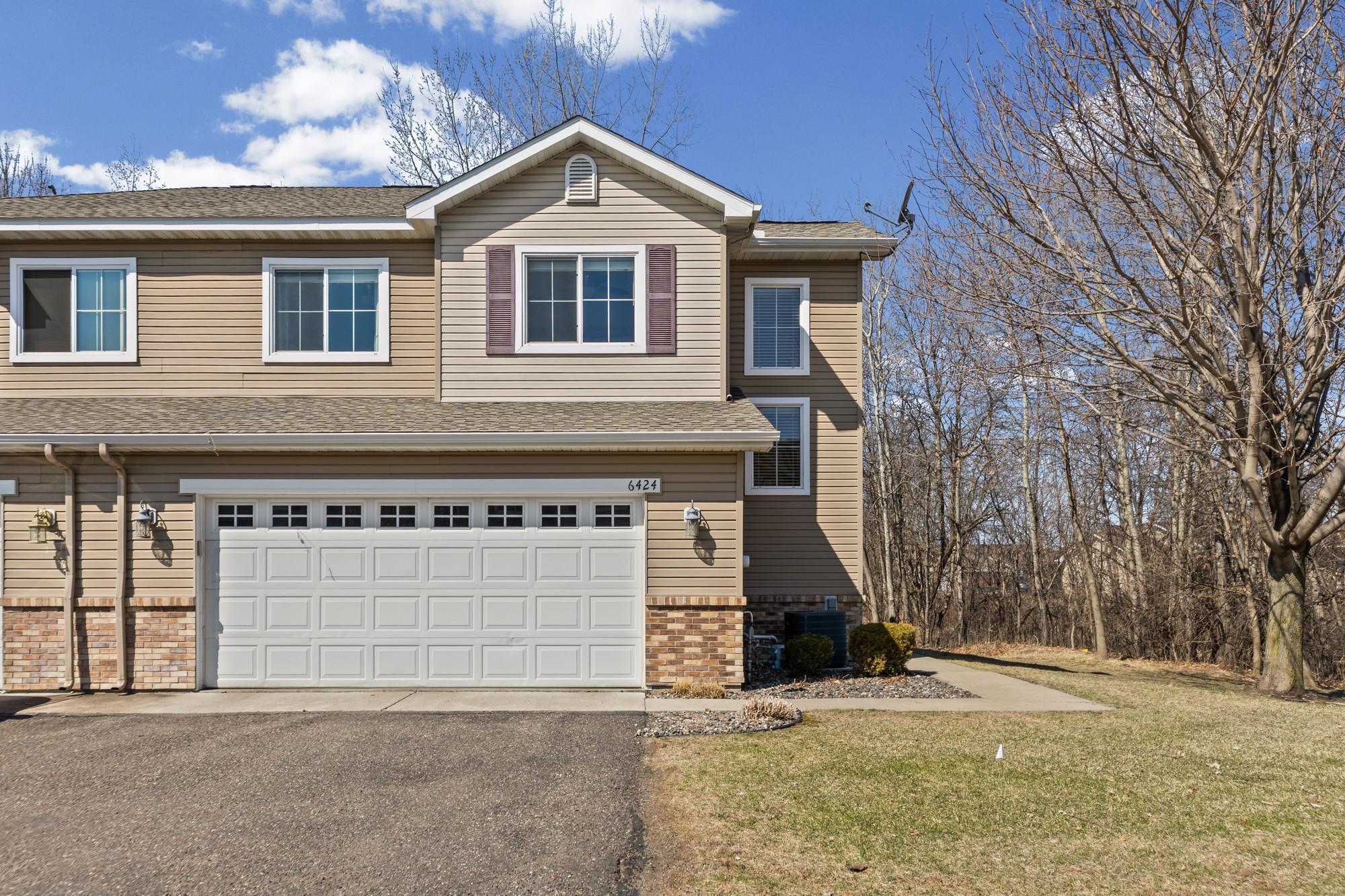 View of Residential at 6424 64th Street, Albertville MN 55301, Albertville - Mike Wilen | Minnesota Team Real Estate