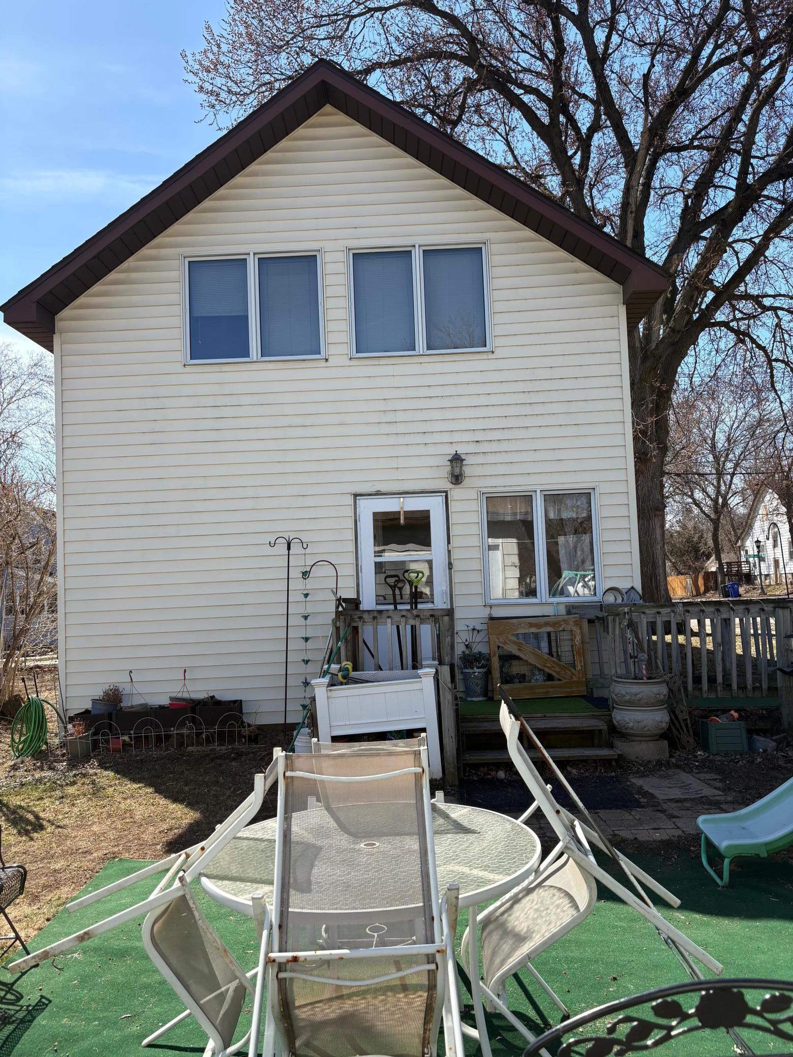 View of Residential at 1873 Ivan Way, Saint Paul MN 55116, Saint Paul - Mike Wilen | Minnesota Team Real Estate