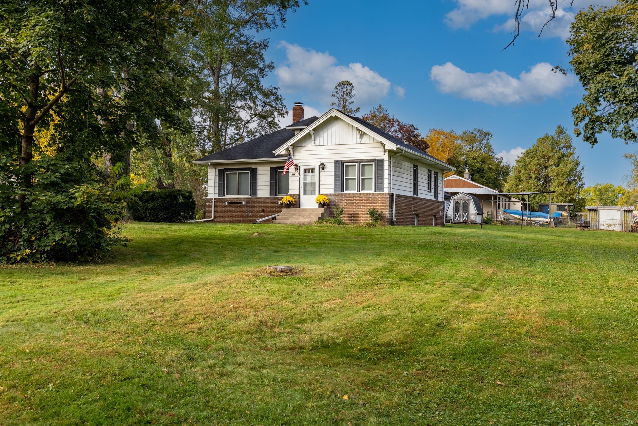 View of Residential at 1443 Hazelwood Street, Saint Paul MN 55106, Saint Paul - Mike Wilen | Minnesota Team Real Estate