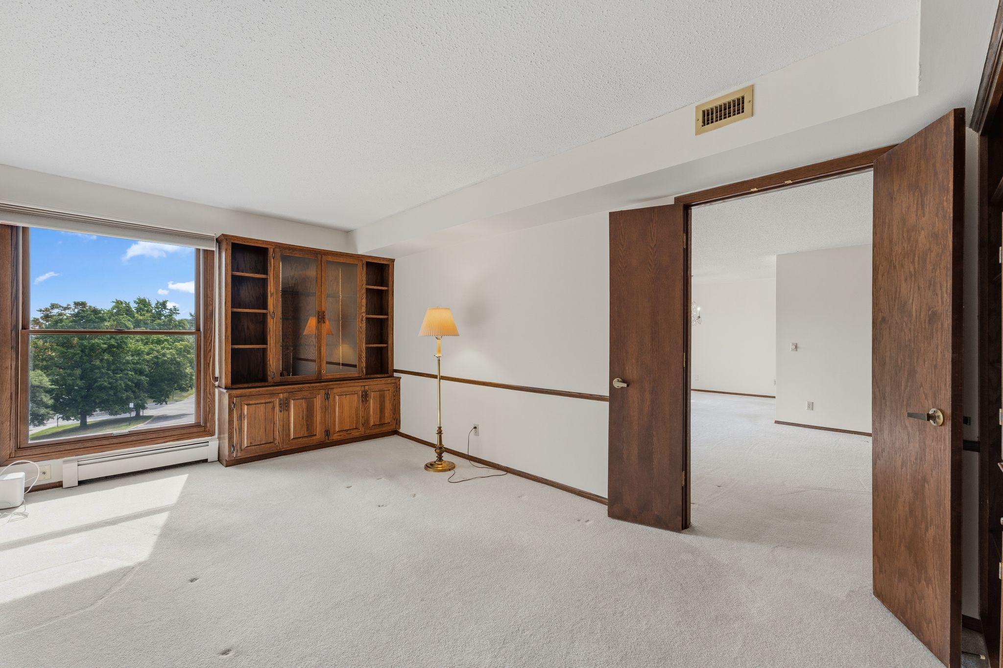 View of Residential at 9500 Collegeview Road #206, Bloomington MN 55437, Bloomington (33 of 51) - Mike Wilen | Minnesota Team Real Estate