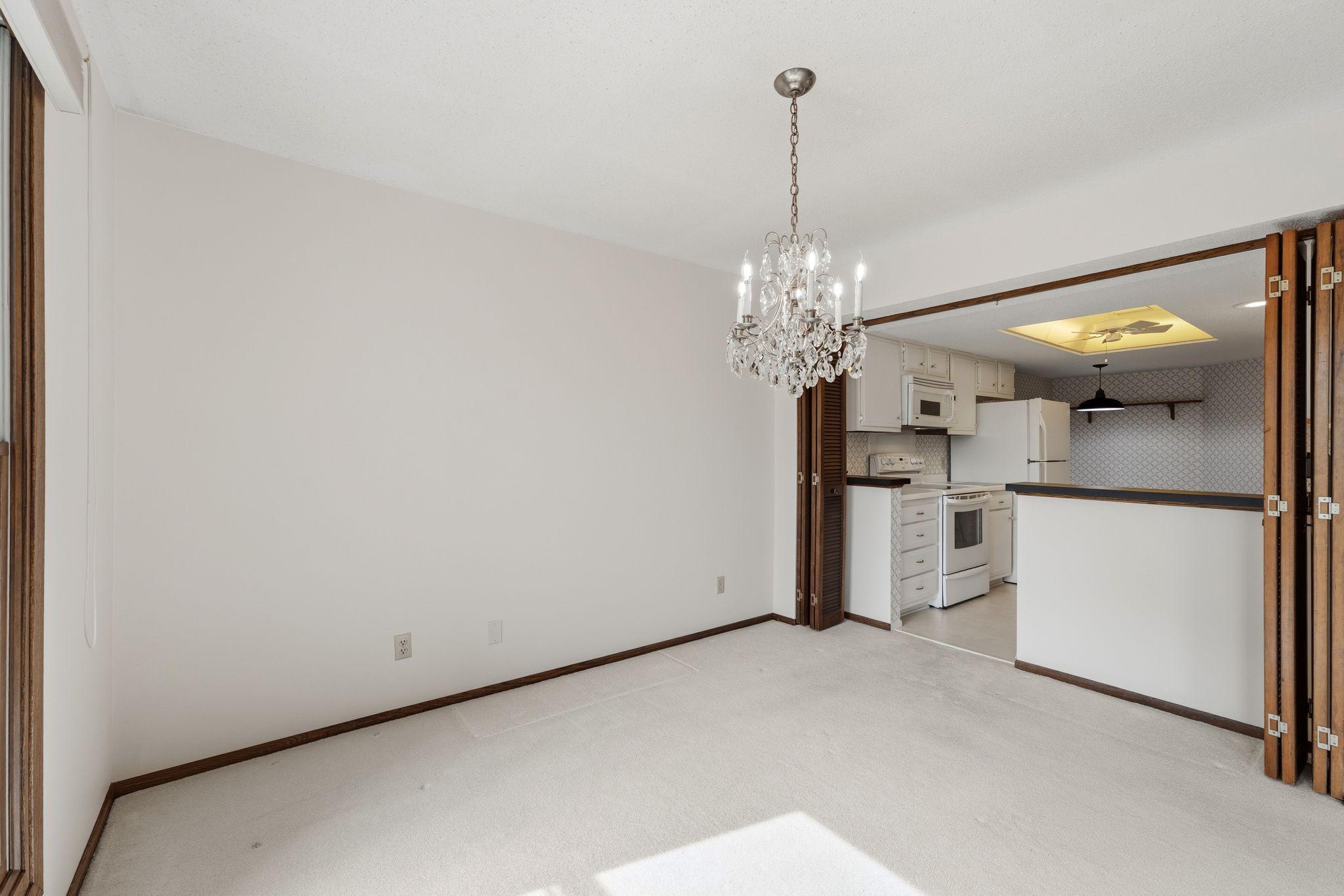 View of Residential at 9500 Collegeview Road #206, Bloomington MN 55437, Bloomington (10 of 51) - Mike Wilen | Minnesota Team Real Estate