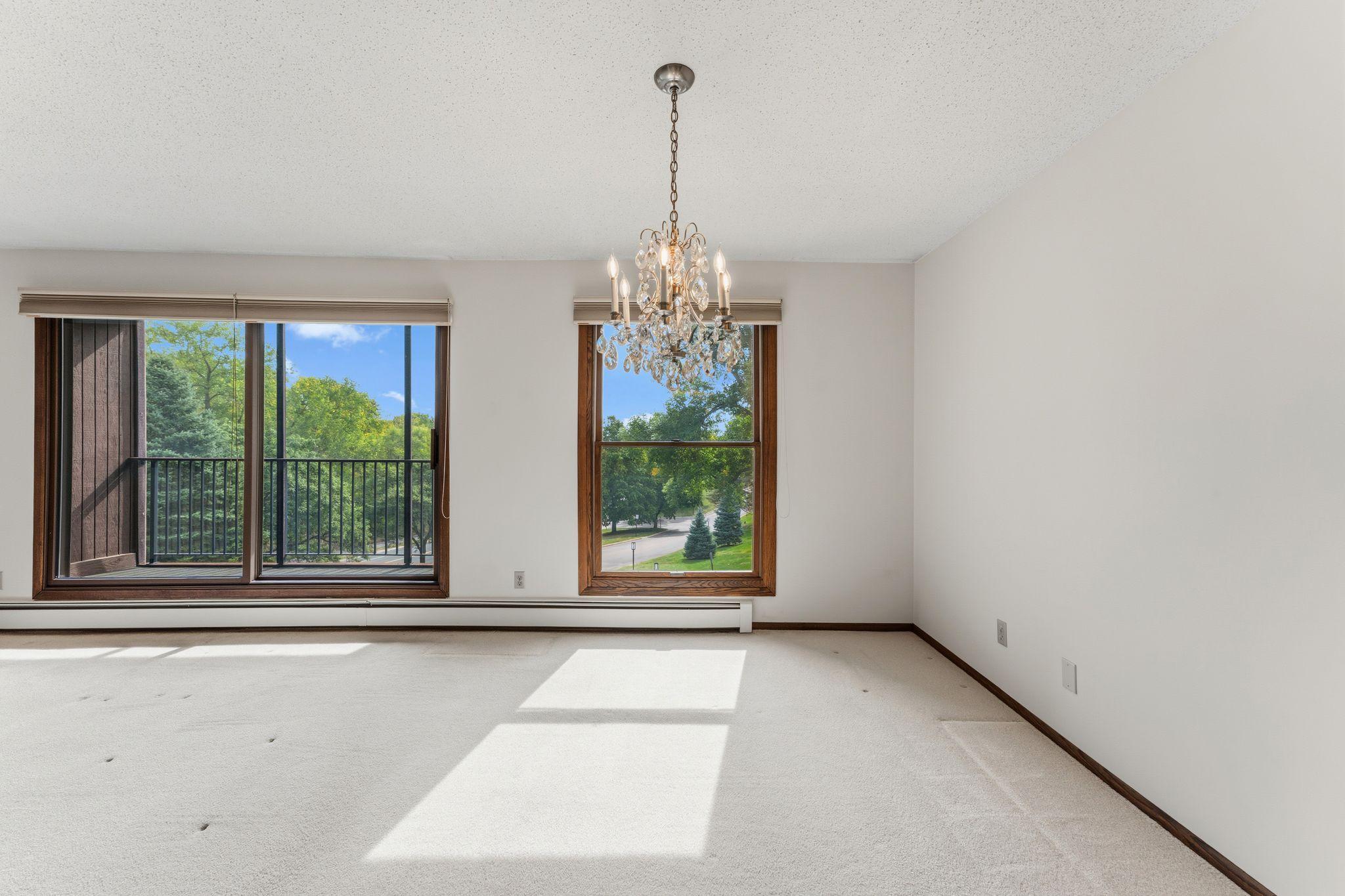 View of Residential at 9500 Collegeview Road #206, Bloomington MN 55437, Bloomington (9 of 51) - Mike Wilen | Minnesota Team Real Estate