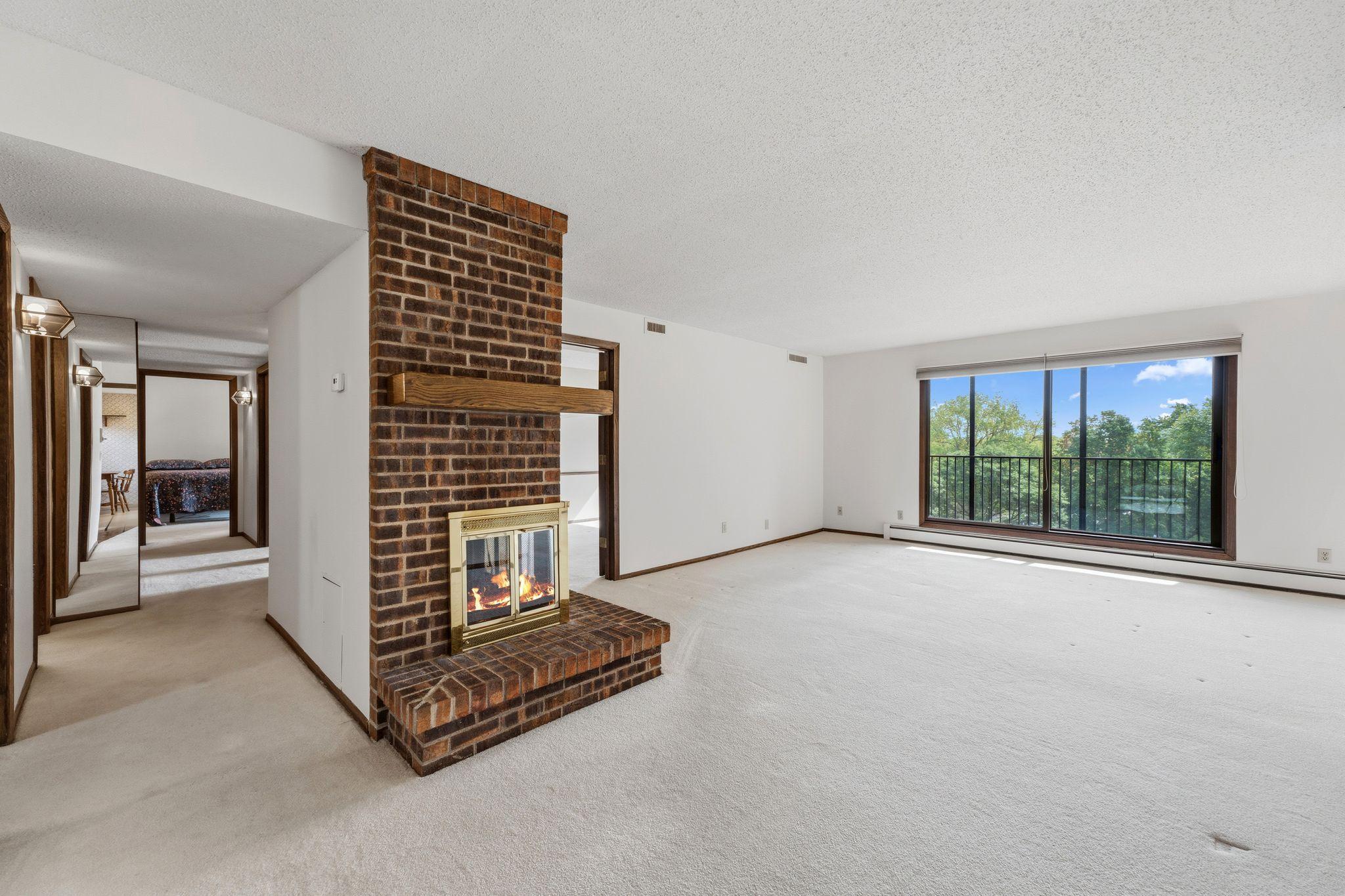 View of Residential at 9500 Collegeview Road #206, Bloomington MN 55437, Bloomington (5 of 51) - Mike Wilen | Minnesota Team Real Estate