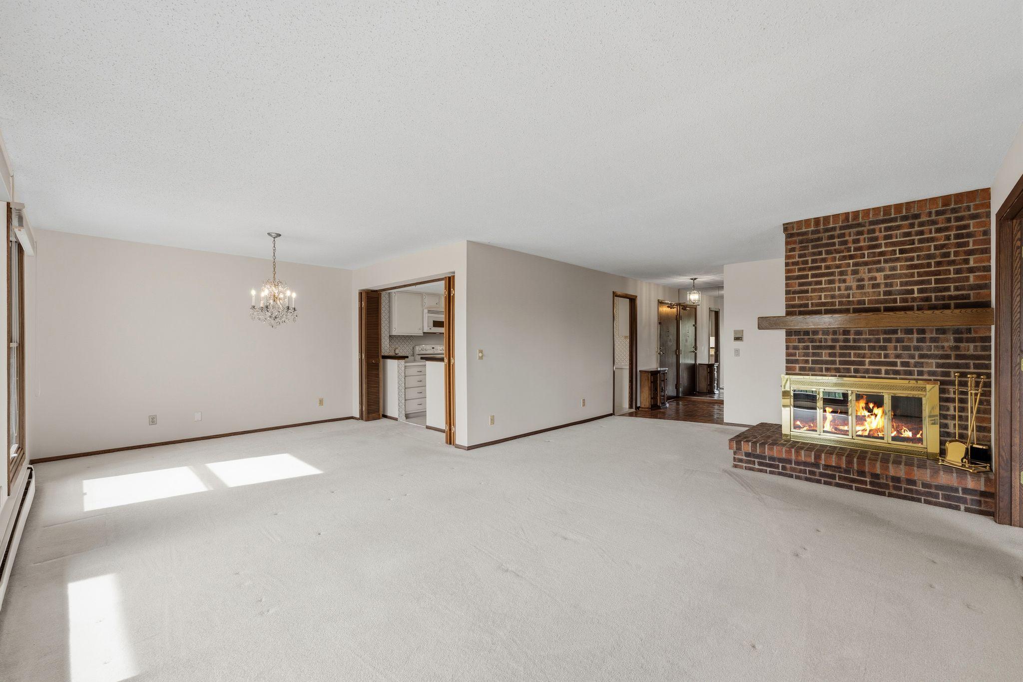 View of Residential at 9500 Collegeview Road #206, Bloomington MN 55437, Bloomington (7 of 51) - Mike Wilen | Minnesota Team Real Estate
