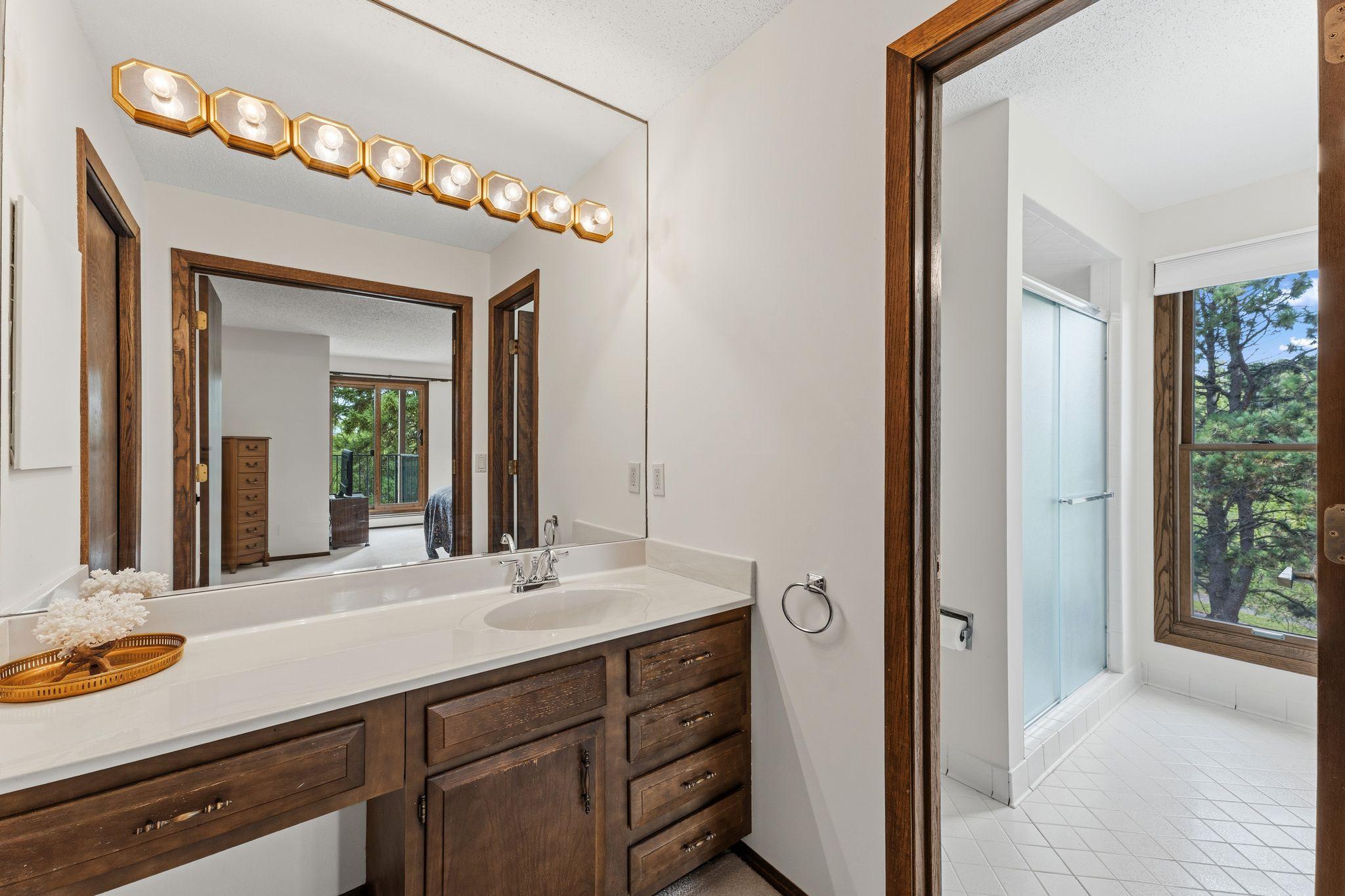 View of Residential at 9500 Collegeview Road #206, Bloomington MN 55437, Bloomington (25 of 51) - Mike Wilen | Minnesota Team Real Estate