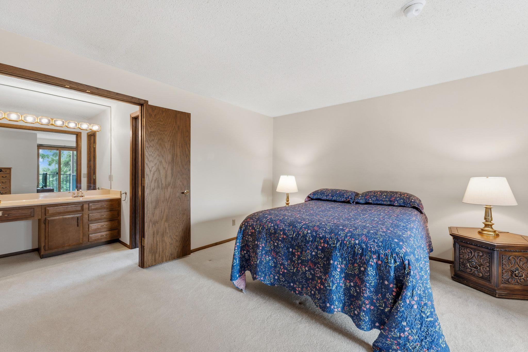 View of Residential at 9500 Collegeview Road #206, Bloomington MN 55437, Bloomington (23 of 51) - Mike Wilen | Minnesota Team Real Estate