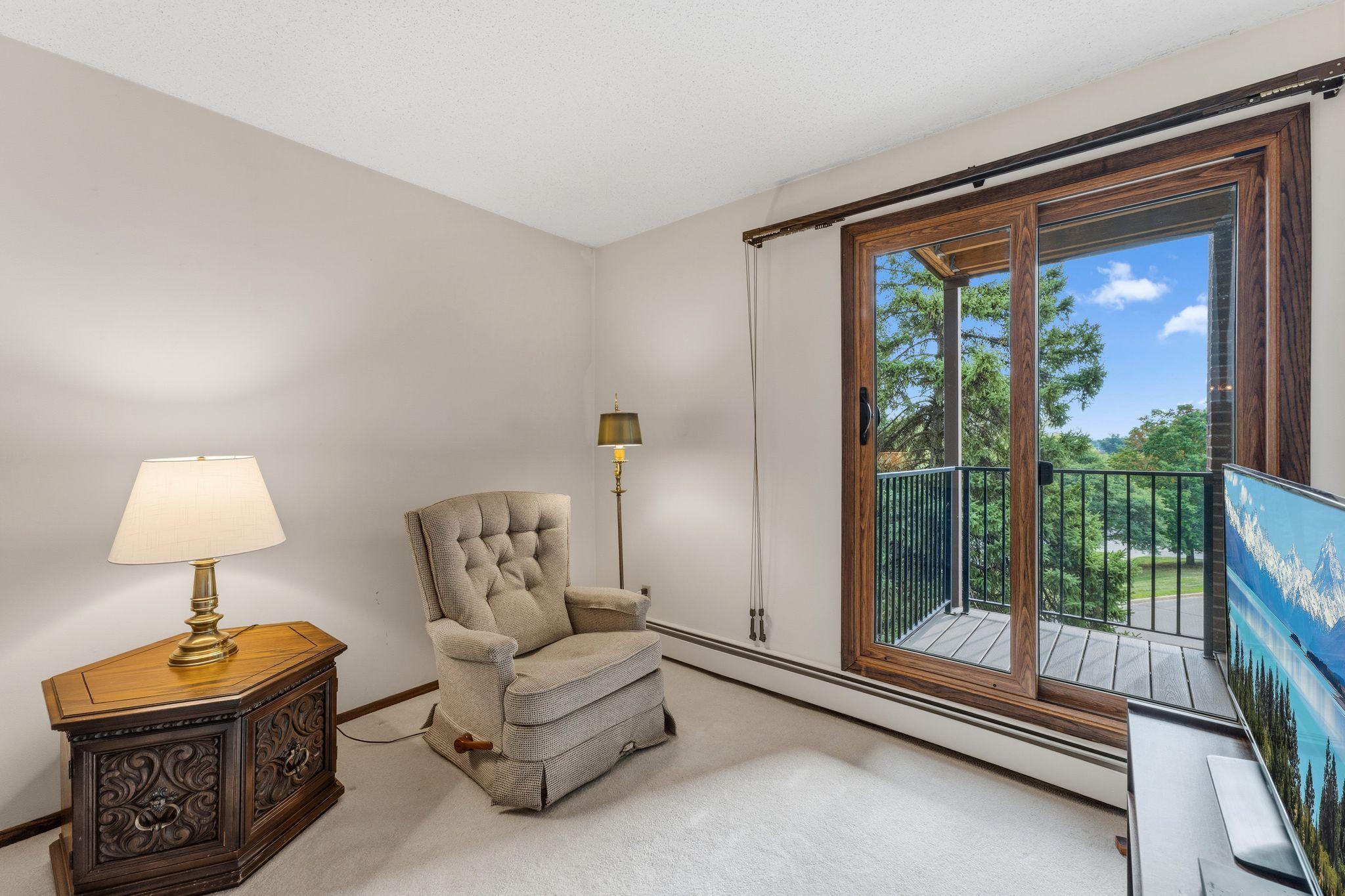 View of Residential at 9500 Collegeview Road #206, Bloomington MN 55437, Bloomington (21 of 51) - Mike Wilen | Minnesota Team Real Estate