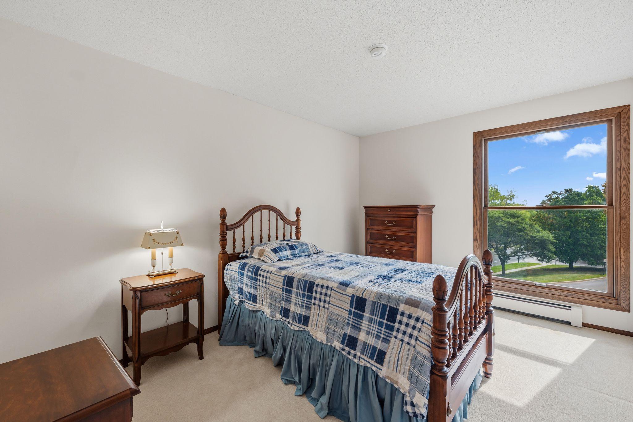 View of Residential at 9500 Collegeview Road #206, Bloomington MN 55437, Bloomington (28 of 51) - Mike Wilen | Minnesota Team Real Estate