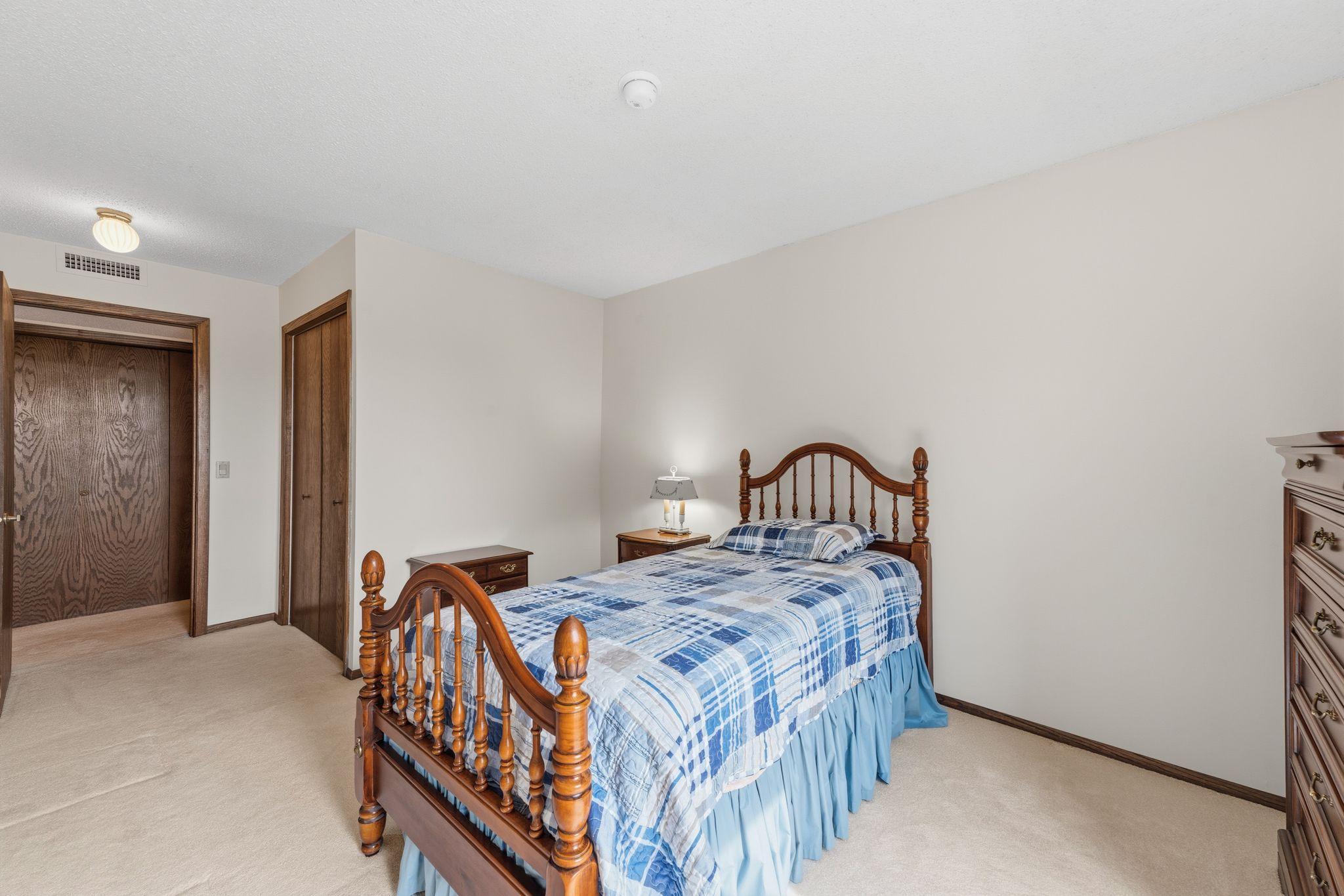 View of Residential at 9500 Collegeview Road #206, Bloomington MN 55437, Bloomington (30 of 51) - Mike Wilen | Minnesota Team Real Estate