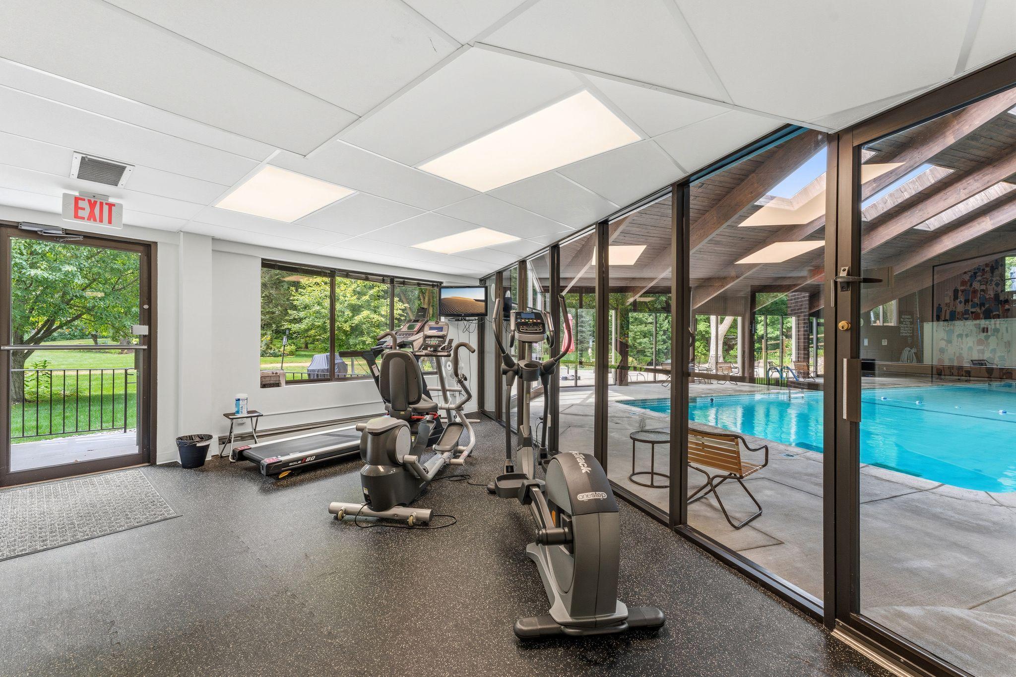 View of Residential at 9500 Collegeview Road #206, Bloomington MN 55437, Bloomington (45 of 51) - Mike Wilen | Minnesota Team Real Estate