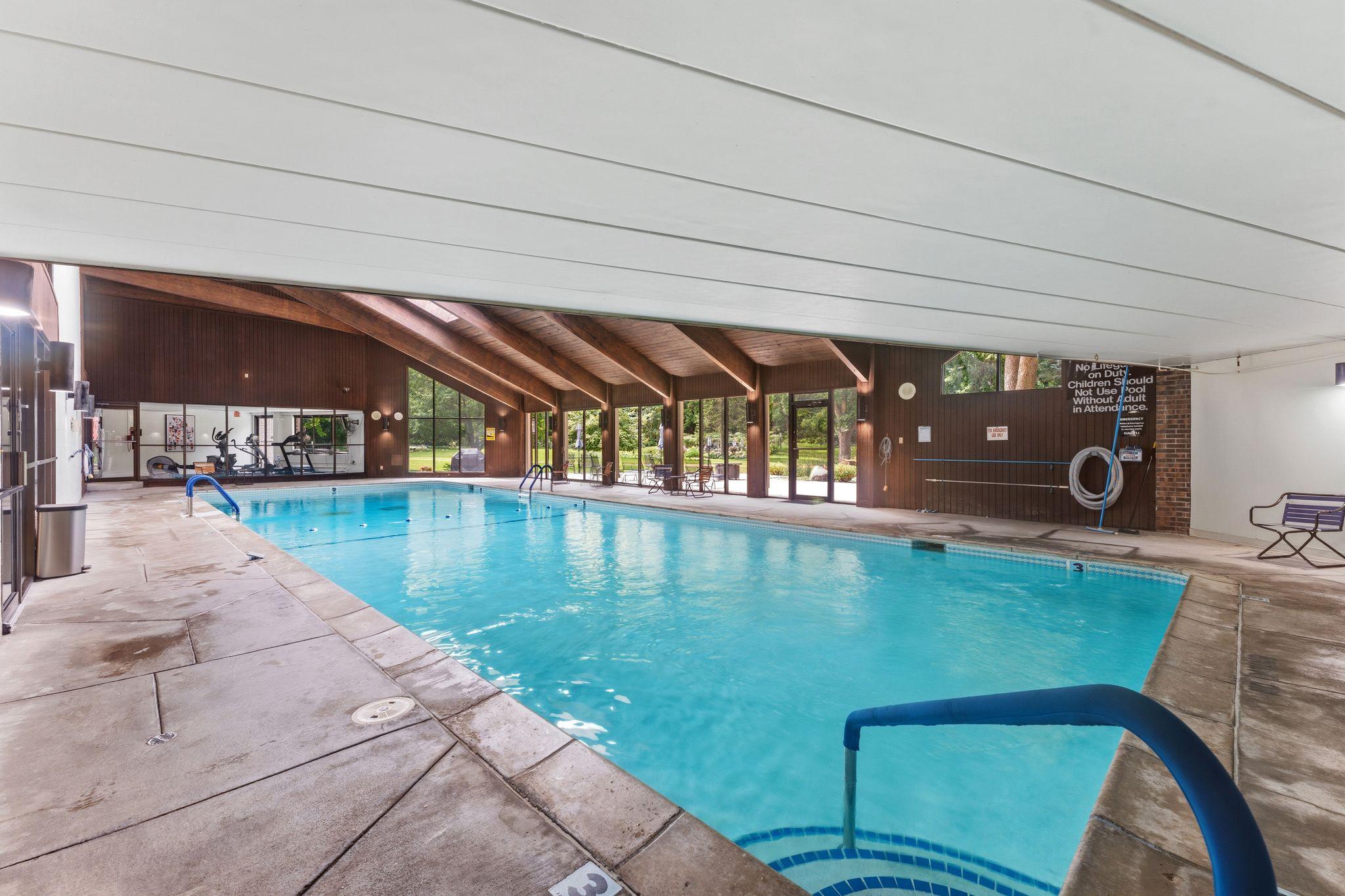 View of Residential at 9500 Collegeview Road #206, Bloomington MN 55437, Bloomington (43 of 51) - Mike Wilen | Minnesota Team Real Estate