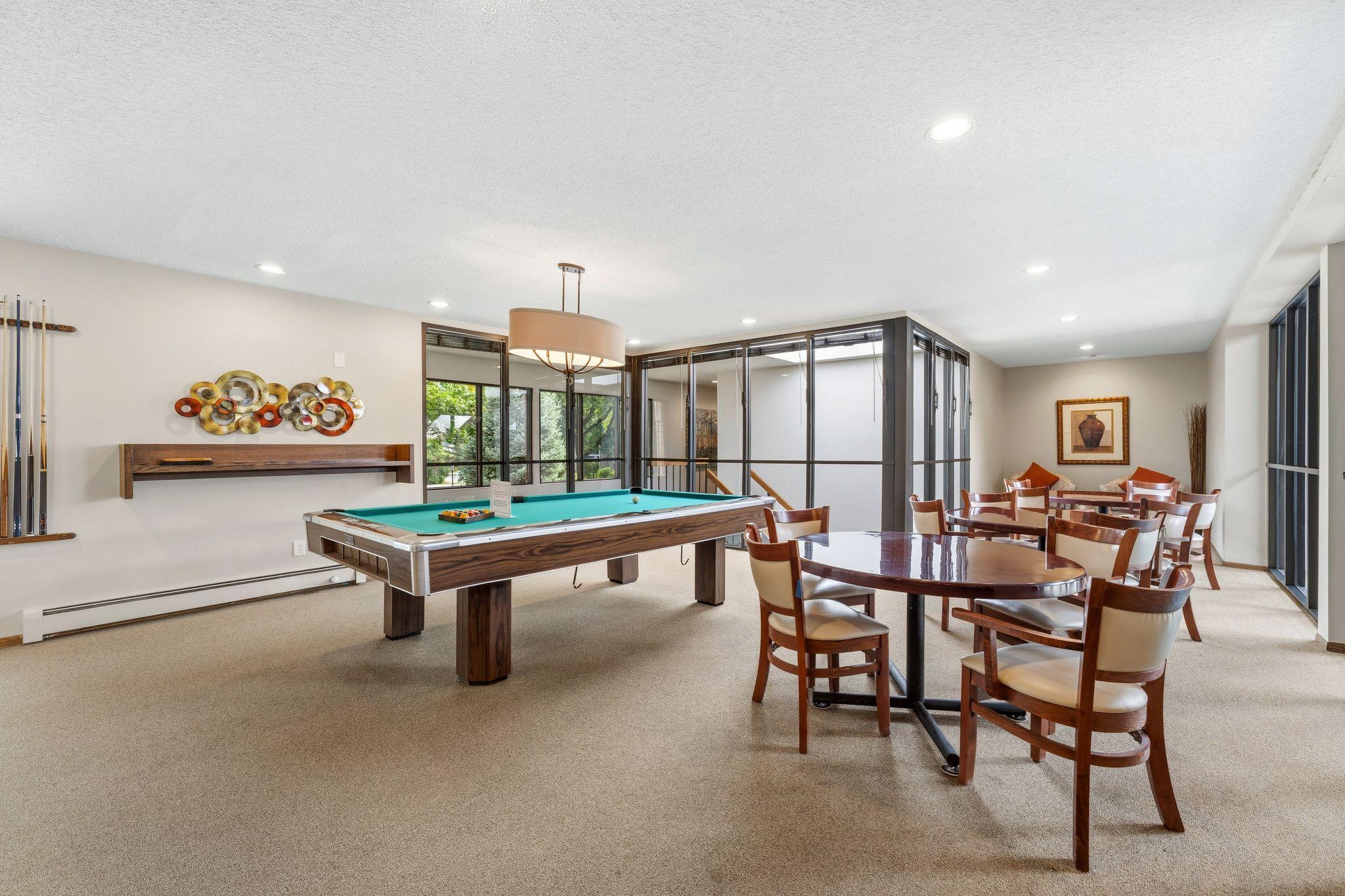 View of Residential at 9500 Collegeview Road #206, Bloomington MN 55437, Bloomington (41 of 51) - Mike Wilen | Minnesota Team Real Estate