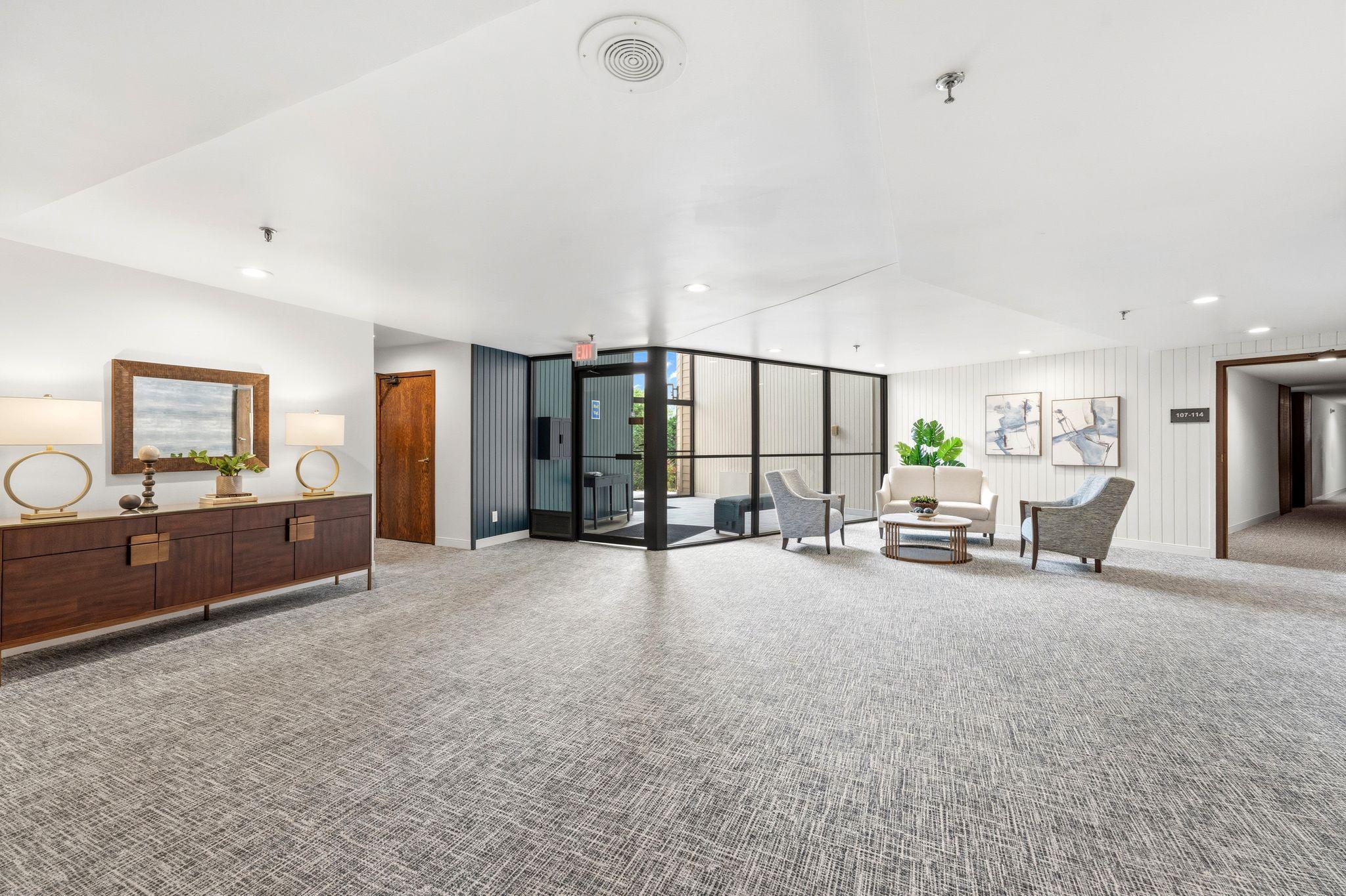 View of Residential at 9500 Collegeview Road #206, Bloomington MN 55437, Bloomington (39 of 51) - Mike Wilen | Minnesota Team Real Estate