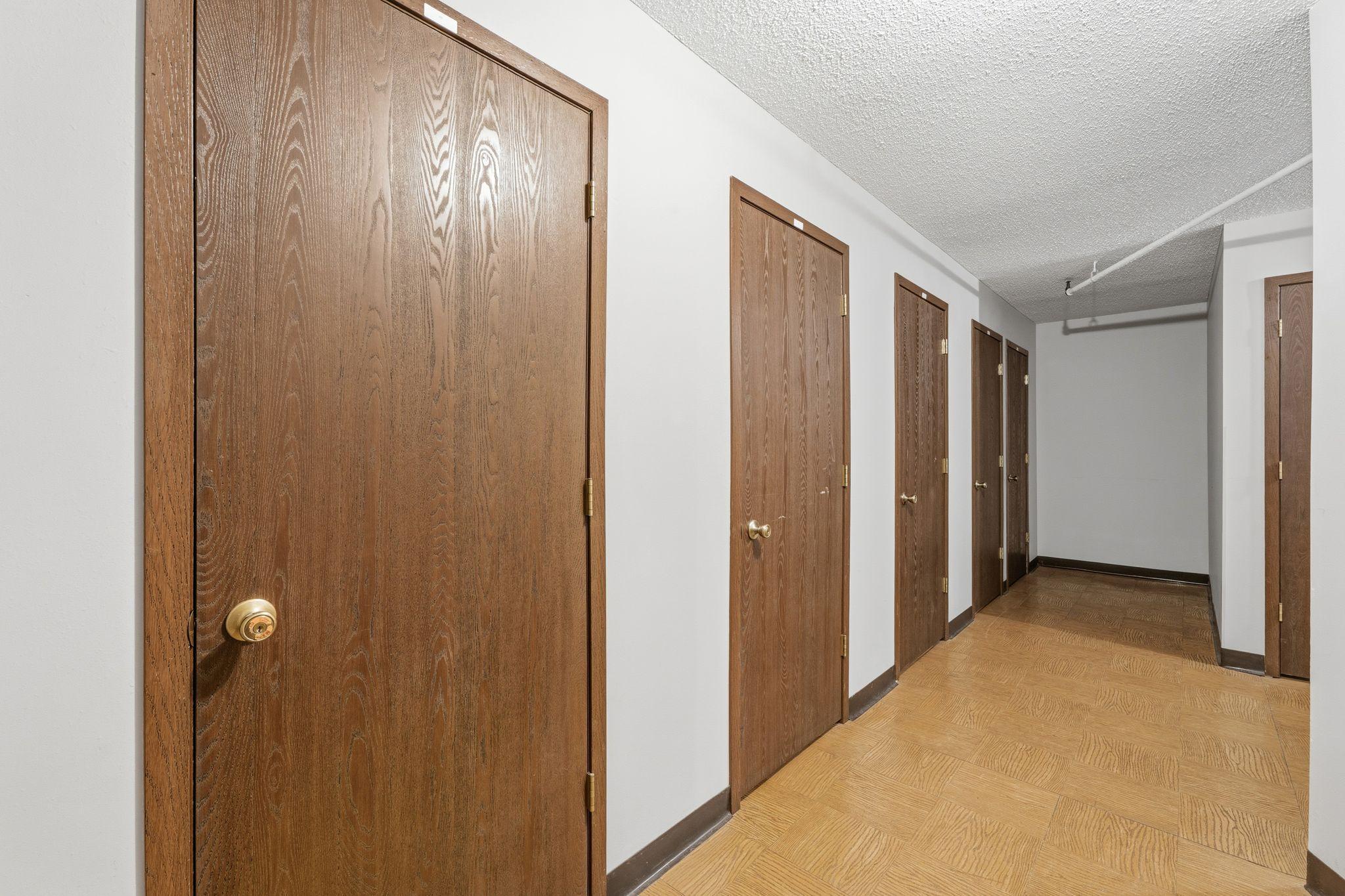 View of Residential at 9500 Collegeview Road #206, Bloomington MN 55437, Bloomington (48 of 51) - Mike Wilen | Minnesota Team Real Estate