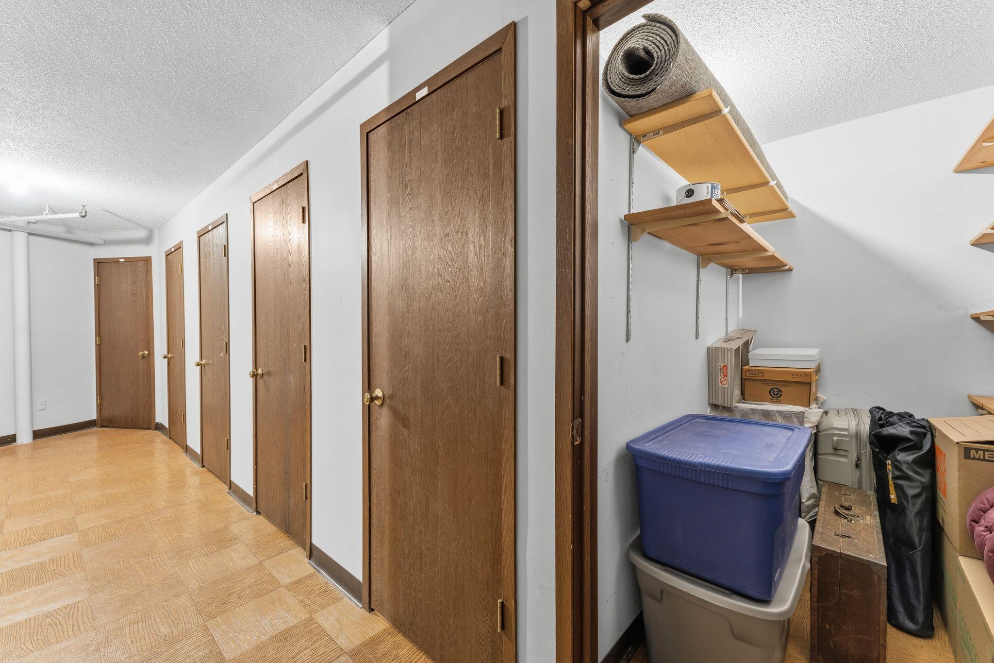 View of Residential at 9500 Collegeview Road #206, Bloomington MN 55437, Bloomington (49 of 51) - Mike Wilen | Minnesota Team Real Estate