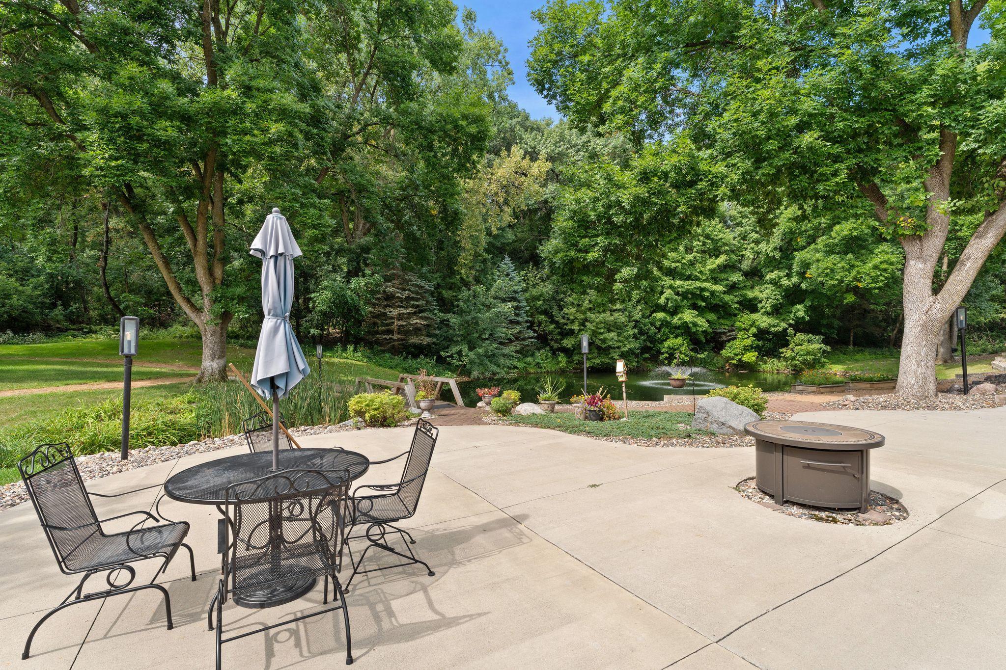 View of Residential at 9500 Collegeview Road #206, Bloomington MN 55437, Bloomington (47 of 51) - Mike Wilen | Minnesota Team Real Estate