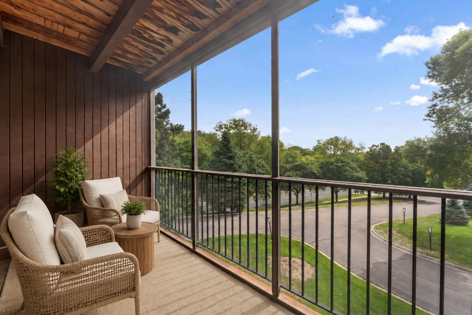 View of Residential at 9500 Collegeview Road #206, Bloomington MN 55437, Bloomington (38 of 51) - Mike Wilen | Minnesota Team Real Estate