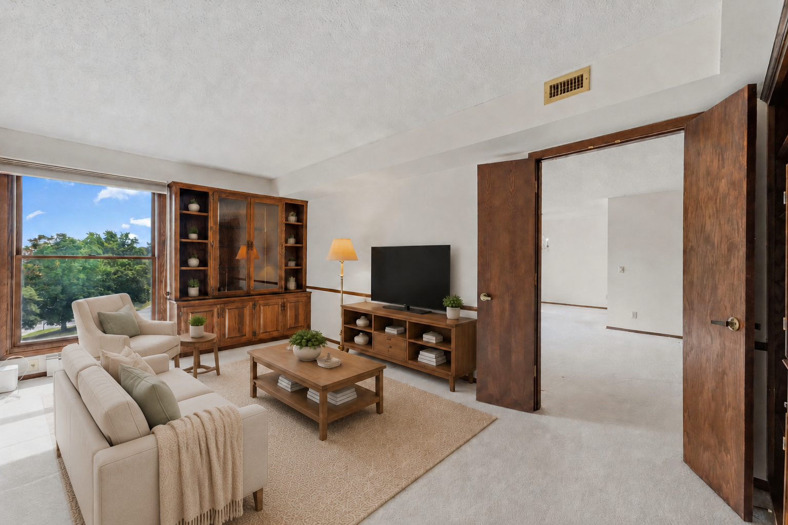 View of Residential at 9500 Collegeview Road #206, Bloomington MN 55437, Bloomington (34 of 51) - Mike Wilen | Minnesota Team Real Estate