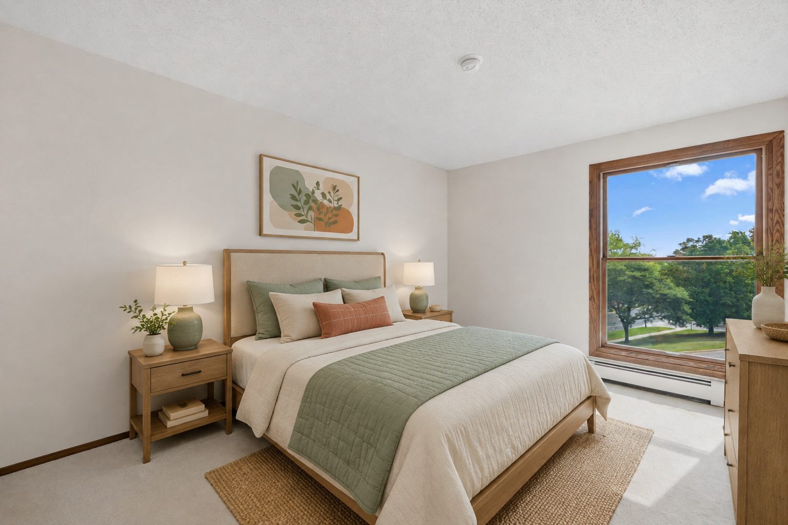 View of Residential at 9500 Collegeview Road #206, Bloomington MN 55437, Bloomington (29 of 51) - Mike Wilen | Minnesota Team Real Estate