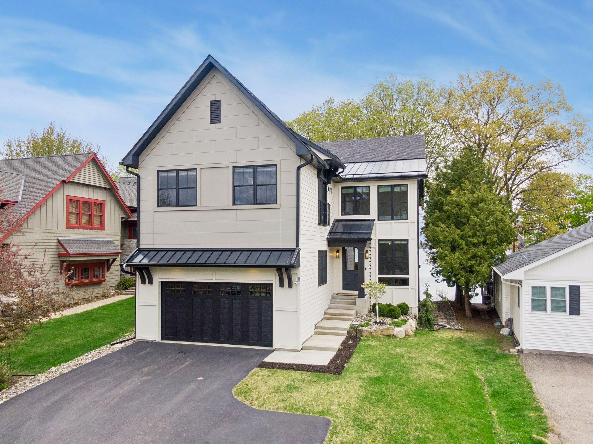 View of Residential at 165 Mound Avenue, Excelsior MN 55331, Excelsior - Mike Wilen | Minnesota Team Real Estate