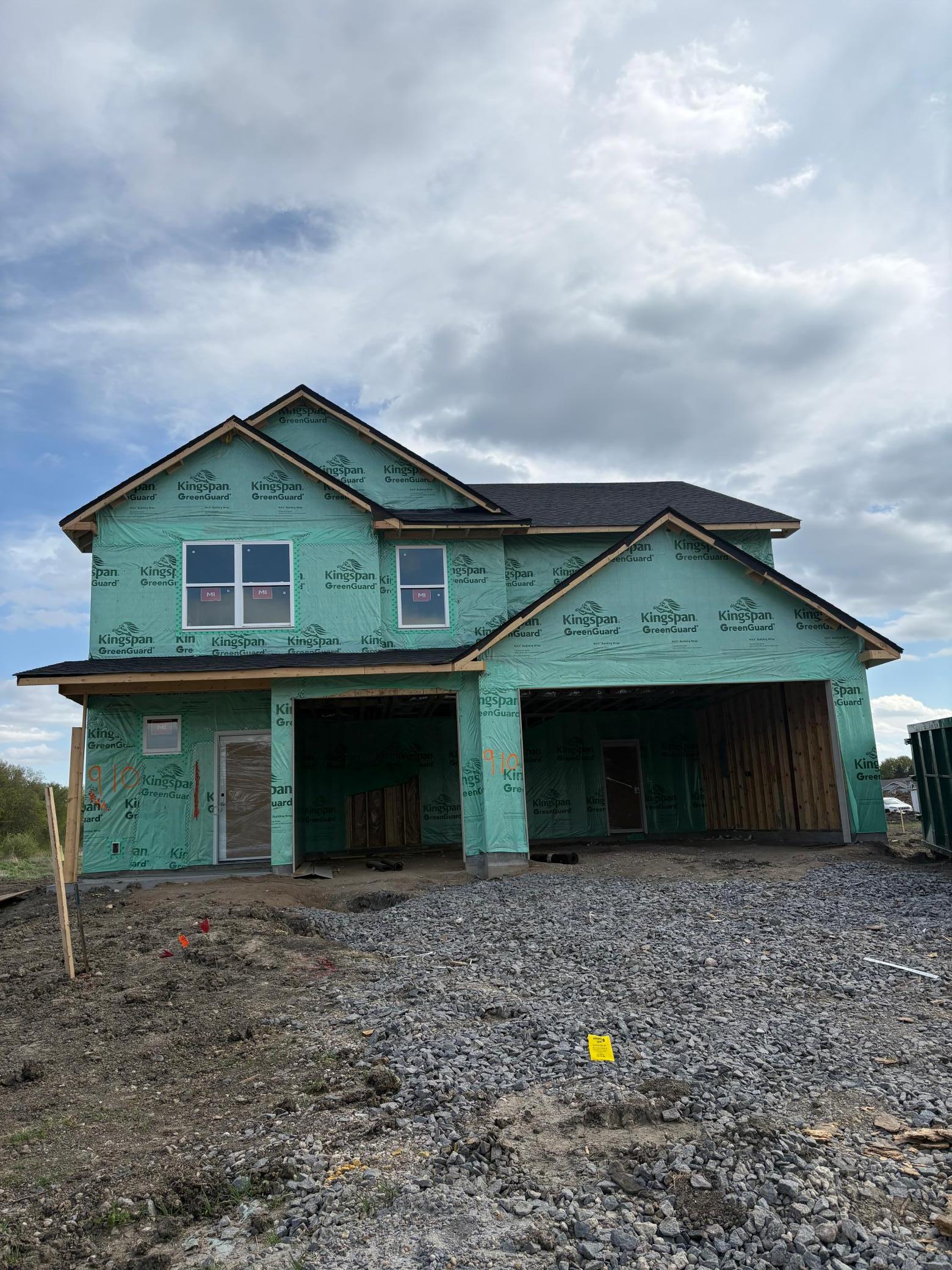 View of Residential at 910 Harvest Trail, Buffalo MN 55313, Buffalo - Mike Wilen | Minnesota Team Real Estate