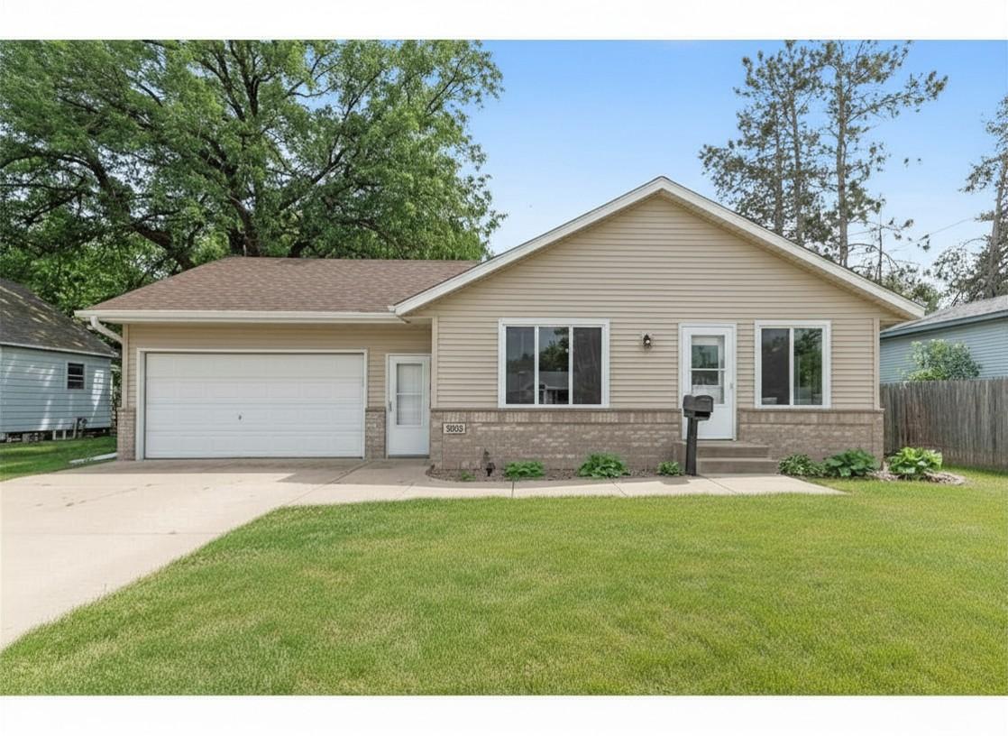 View of Residential at 1203 3rd Street, Princeton MN 55371, Princeton - Mike Wilen | Minnesota Team Real Estate