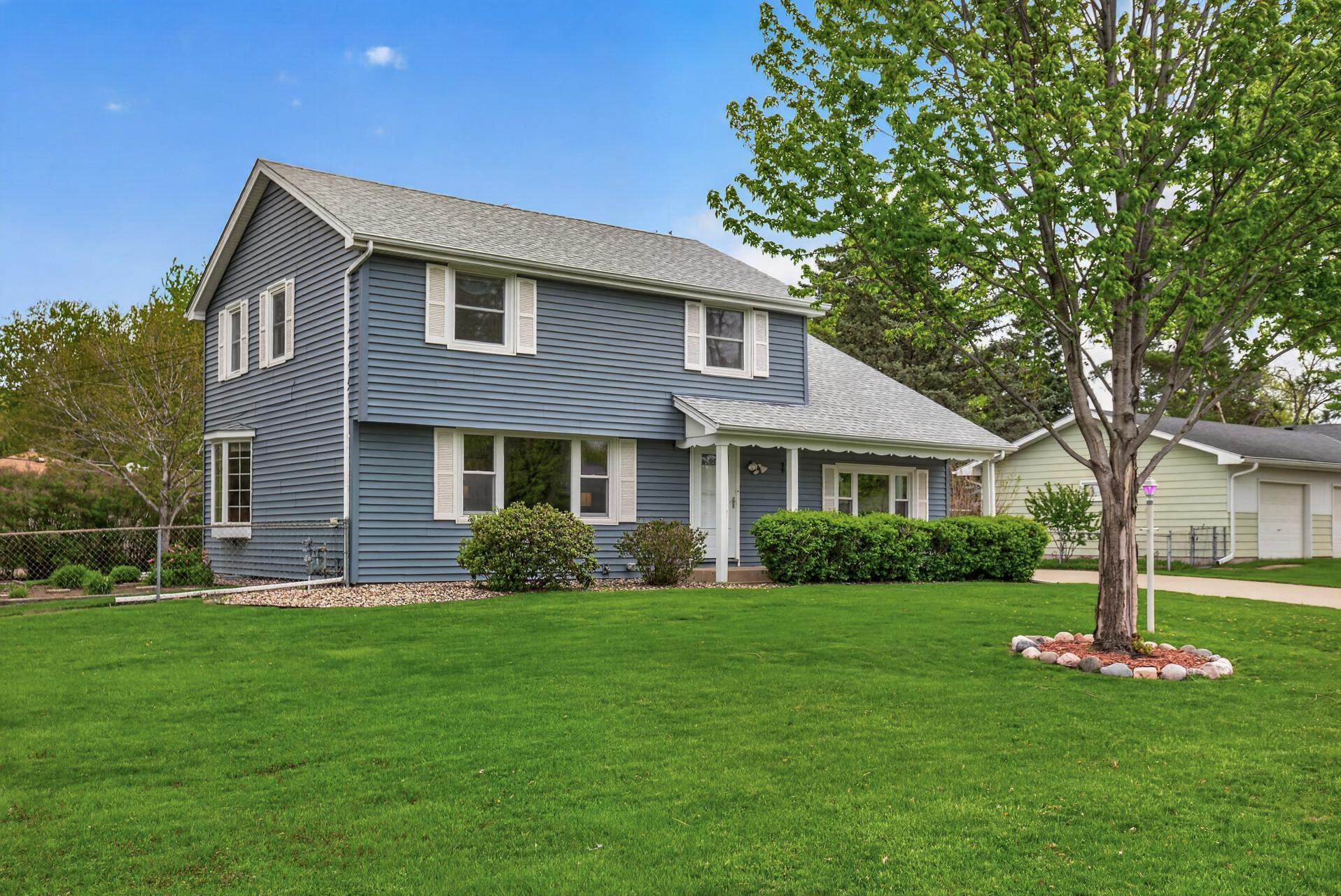 View of Residential at 8104 Harkness Road, Cottage Grove MN 55016, Cottage Grove - Mike Wilen | Minnesota Team Real Estate