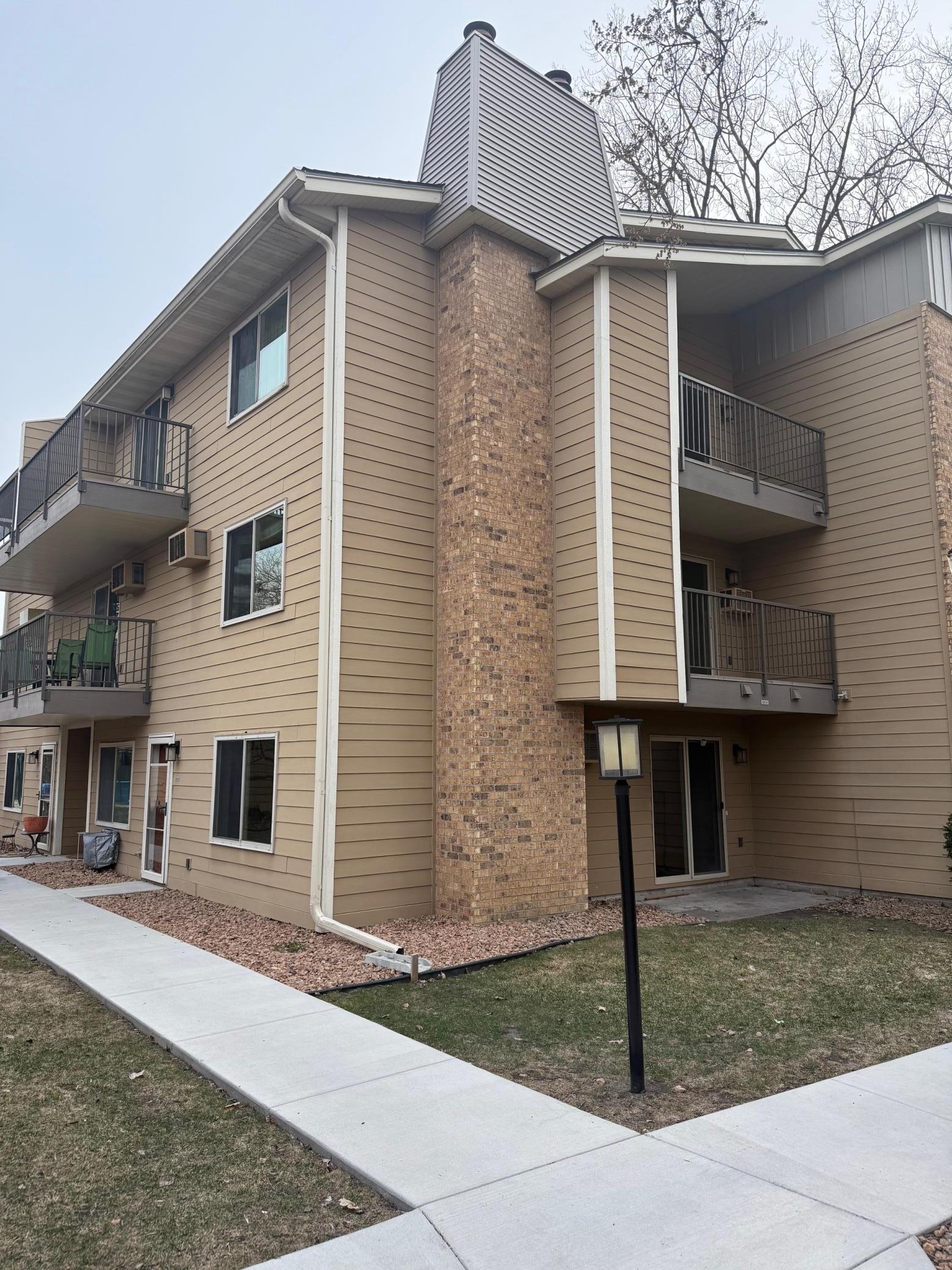View of Residential at 2020 Ridge Drive #11, Saint Louis Park MN 55416, Saint Louis Park - Mike Wilen | Minnesota Team Real Estate