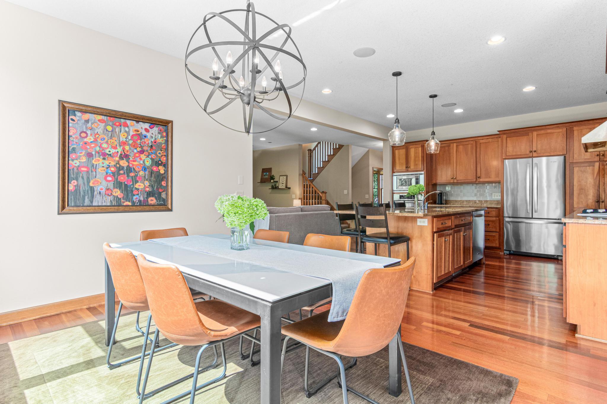 View of Residential at 11388 Avery Drive, Inver Grove Heights MN 55077, Inver Grove Heights - Mike Wilen | Minnesota Team Real Estate