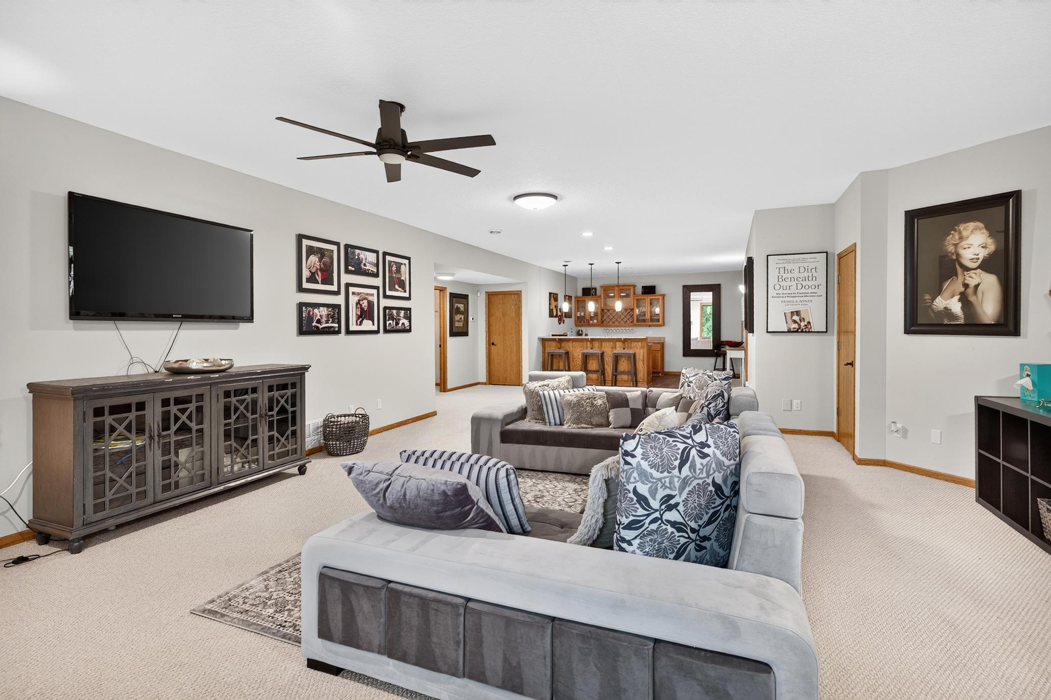 View of Residential at 3365 Glynwater Trail, Prior Lake MN 55372, Prior Lake (32 of 57) - Mike Wilen | Minnesota Team Real Estate