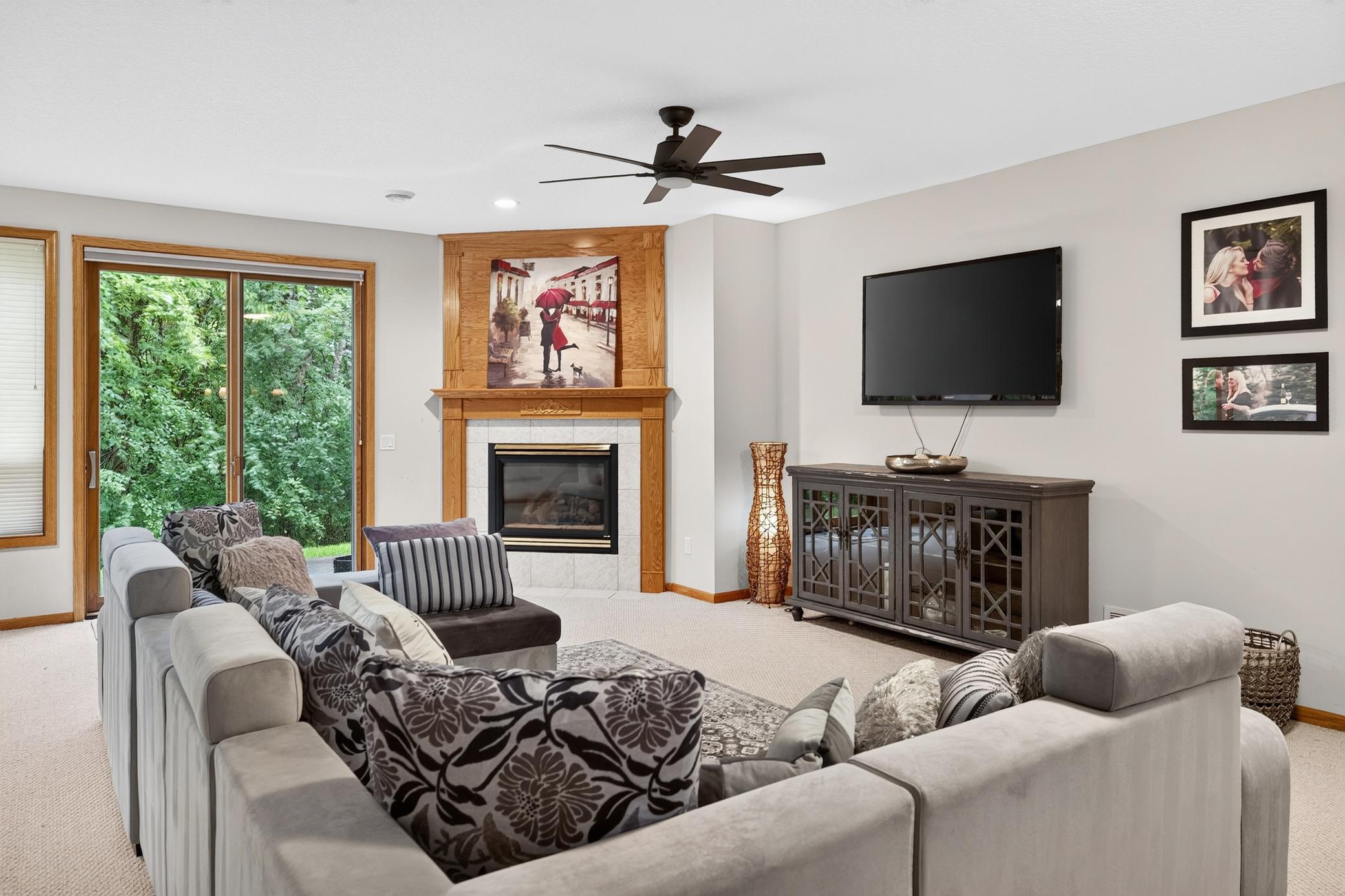 View of Residential at 3365 Glynwater Trail, Prior Lake MN 55372, Prior Lake (31 of 57) - Mike Wilen | Minnesota Team Real Estate
