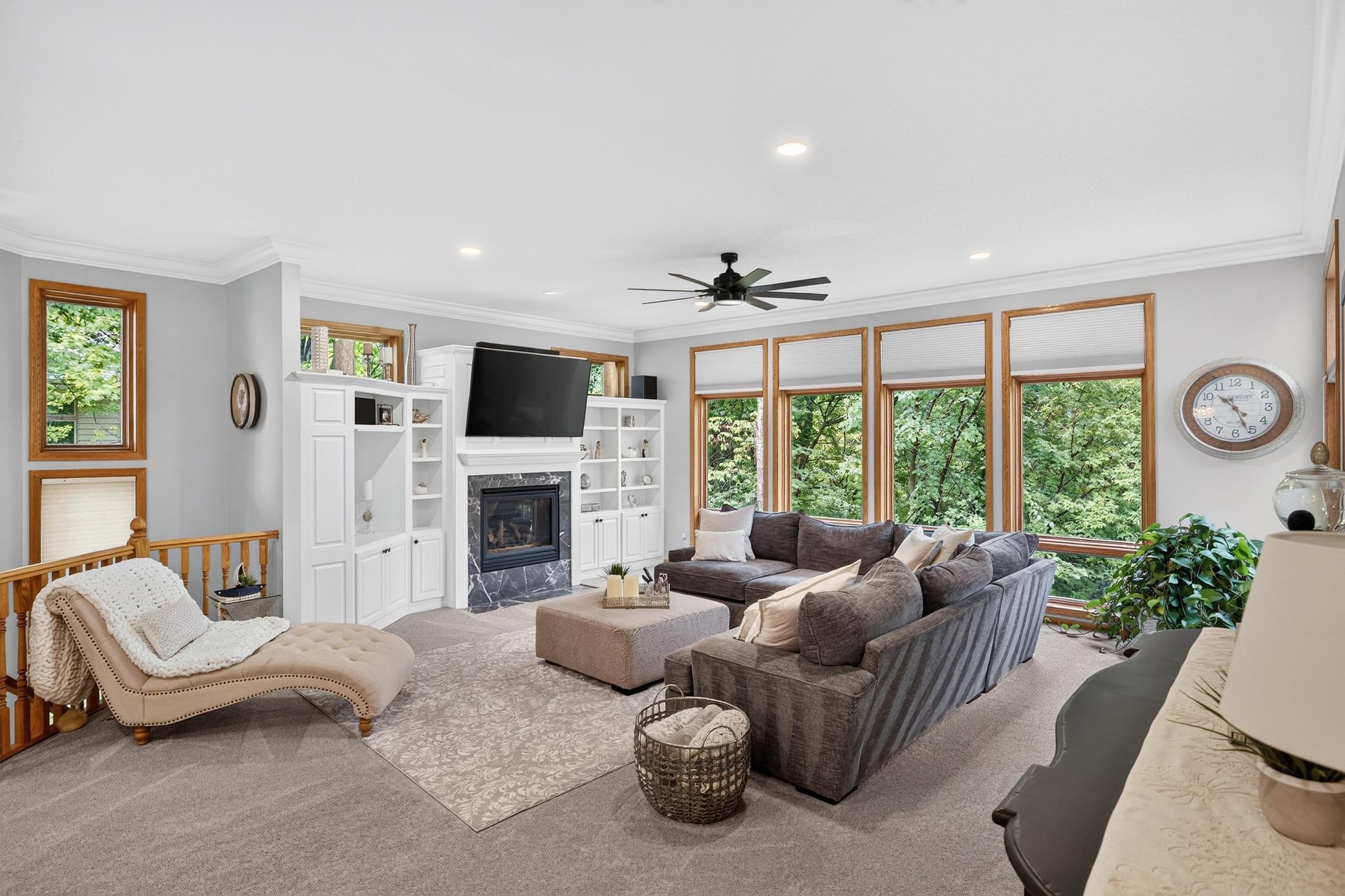 View of Residential at 3365 Glynwater Trail, Prior Lake MN 55372, Prior Lake (22 of 57) - Mike Wilen | Minnesota Team Real Estate