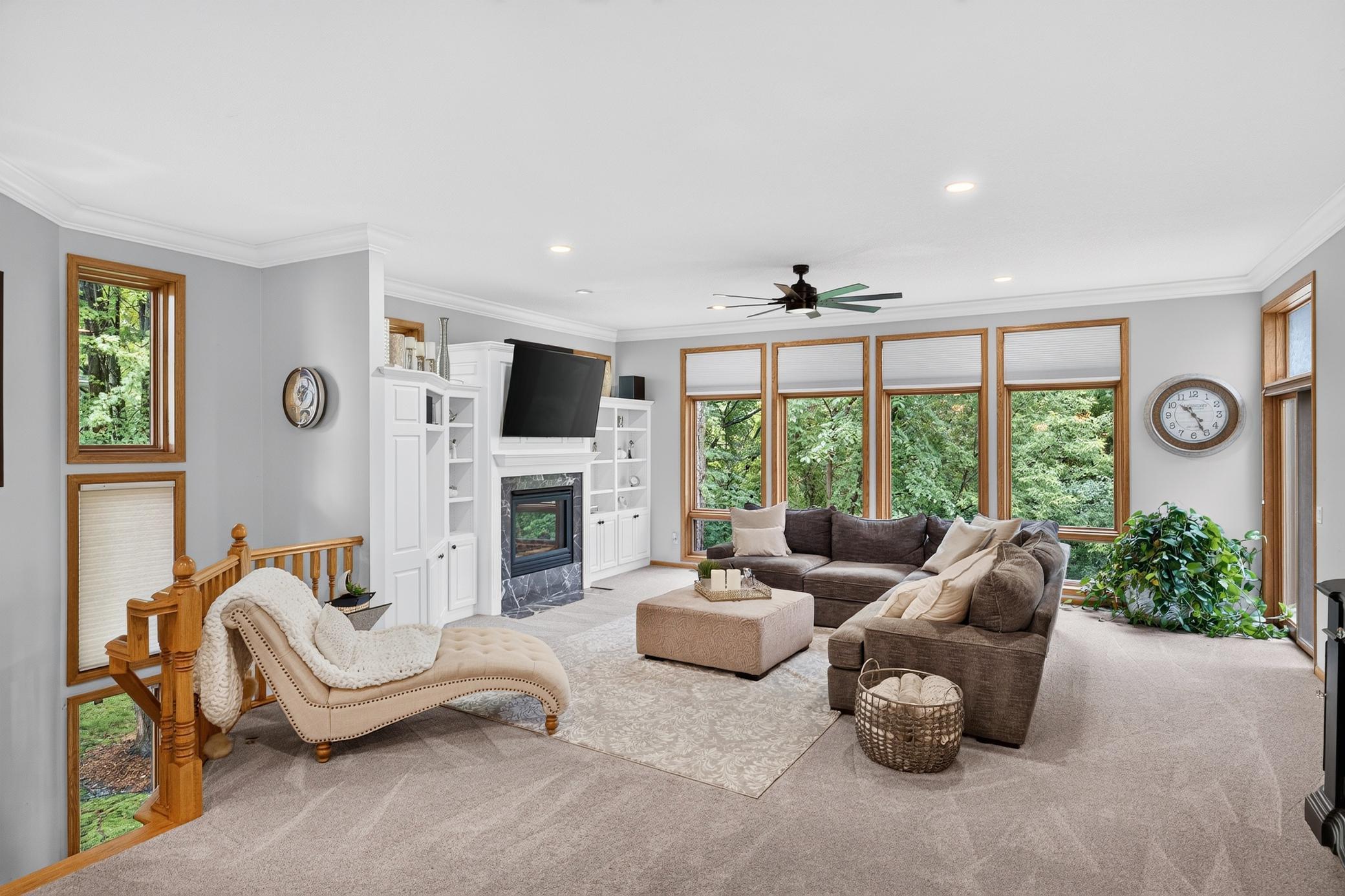 View of Residential at 3365 Glynwater Trail, Prior Lake MN 55372, Prior Lake (21 of 57) - Mike Wilen | Minnesota Team Real Estate