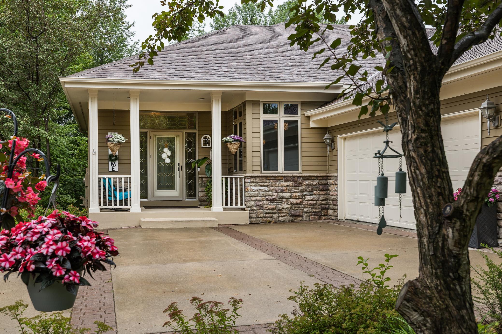 View of Residential at 3365 Glynwater Trail, Prior Lake MN 55372, Prior Lake (3 of 57) - Mike Wilen | Minnesota Team Real Estate