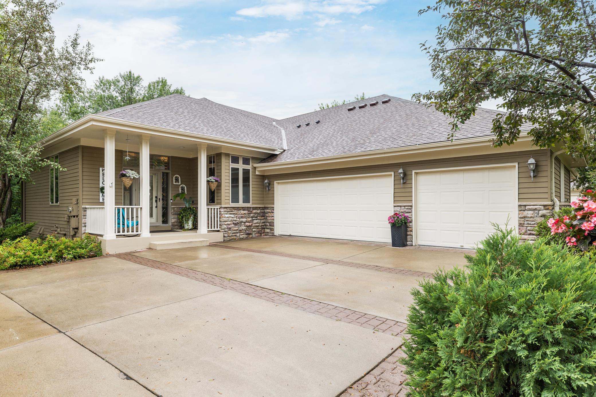 View of Residential at 3365 Glynwater Trail, Prior Lake MN 55372, Prior Lake (2 of 57) - Mike Wilen | Minnesota Team Real Estate