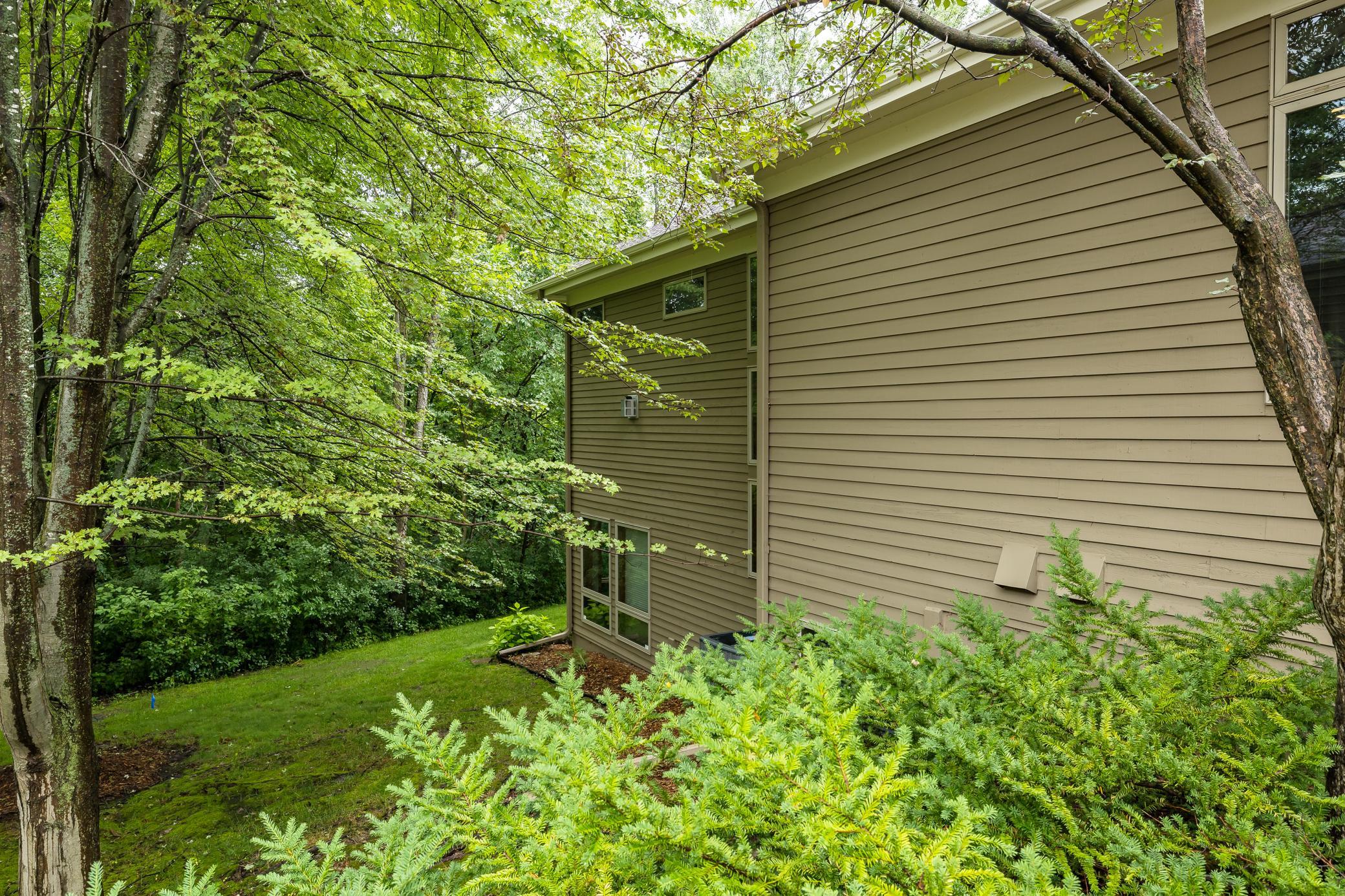 View of Residential at 3365 Glynwater Trail, Prior Lake MN 55372, Prior Lake (6 of 57) - Mike Wilen | Minnesota Team Real Estate