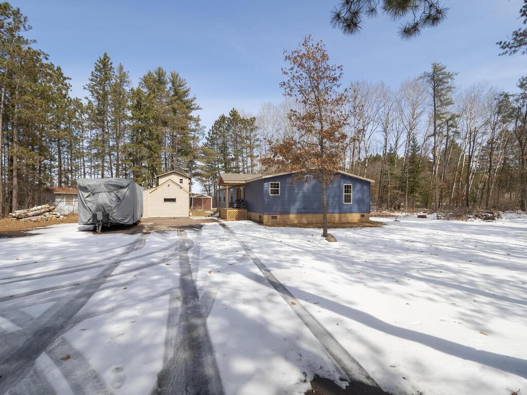 View of Residential at 32269 County Rd 43, Willow River MN 55795, Willow River (3 of 35) - Mike Wilen | Minnesota Team Real Estate