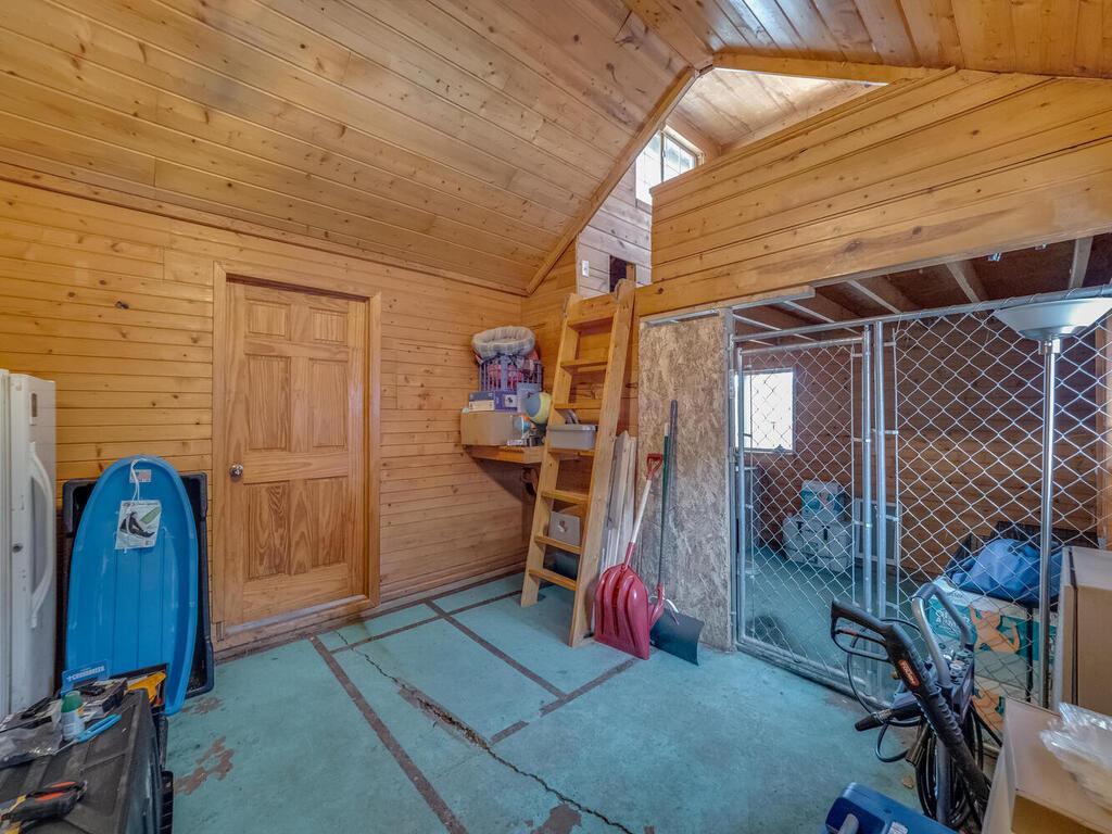 View of Residential at 32269 County Rd 43, Willow River MN 55795, Willow River (25 of 35) - Mike Wilen | Minnesota Team Real Estate