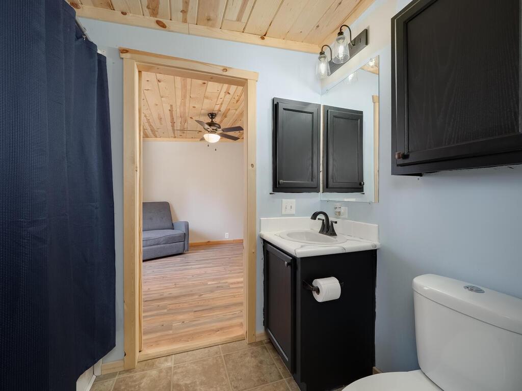 View of Residential at 32269 County Rd 43, Willow River MN 55795, Willow River (21 of 35) - Mike Wilen | Minnesota Team Real Estate