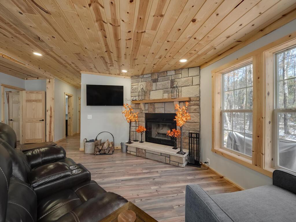 View of Residential at 32269 County Rd 43, Willow River MN 55795, Willow River (18 of 35) - Mike Wilen | Minnesota Team Real Estate