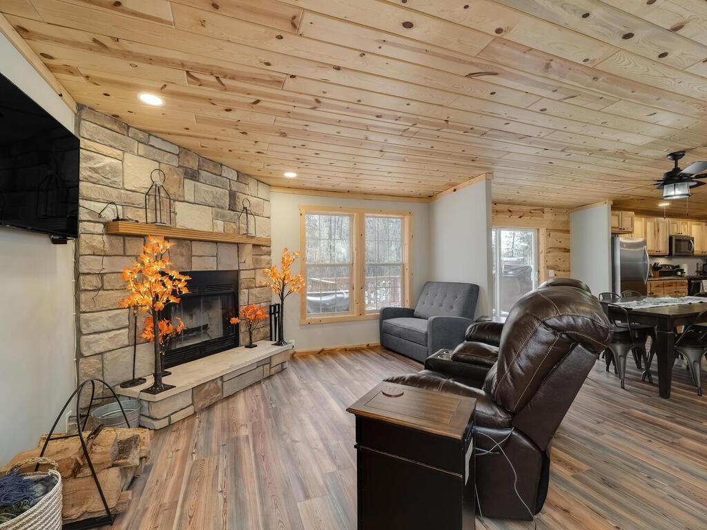 View of Residential at 32269 County Rd 43, Willow River MN 55795, Willow River (17 of 35) - Mike Wilen | Minnesota Team Real Estate