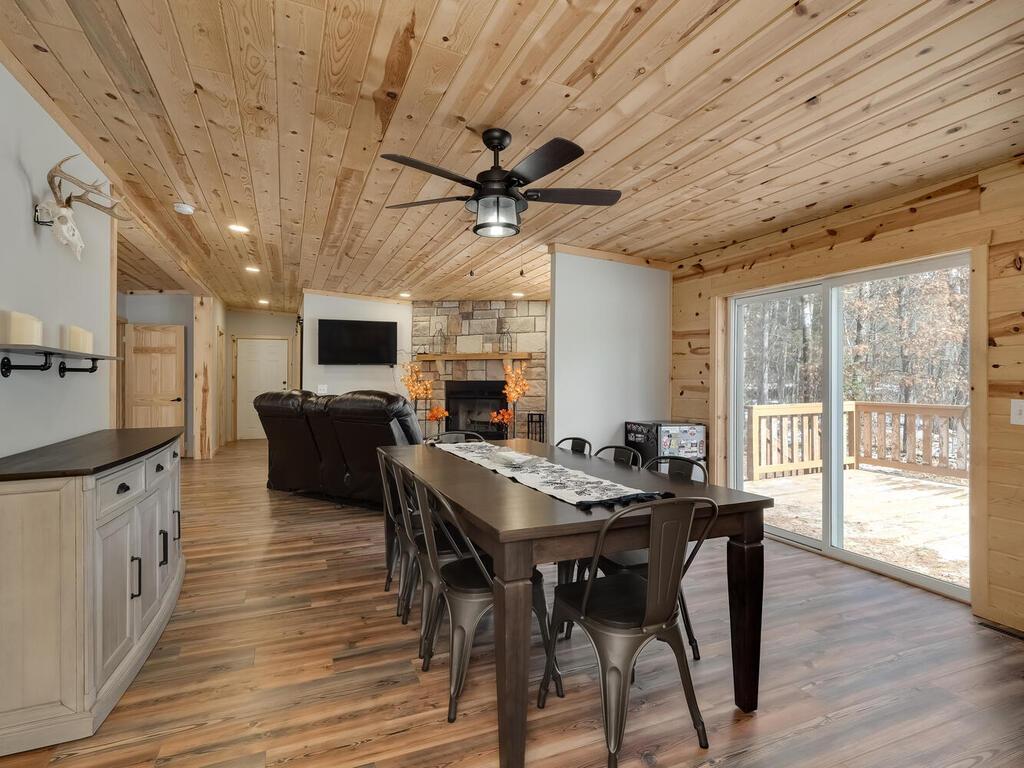 View of Residential at 32269 County Rd 43, Willow River MN 55795, Willow River (16 of 35) - Mike Wilen | Minnesota Team Real Estate