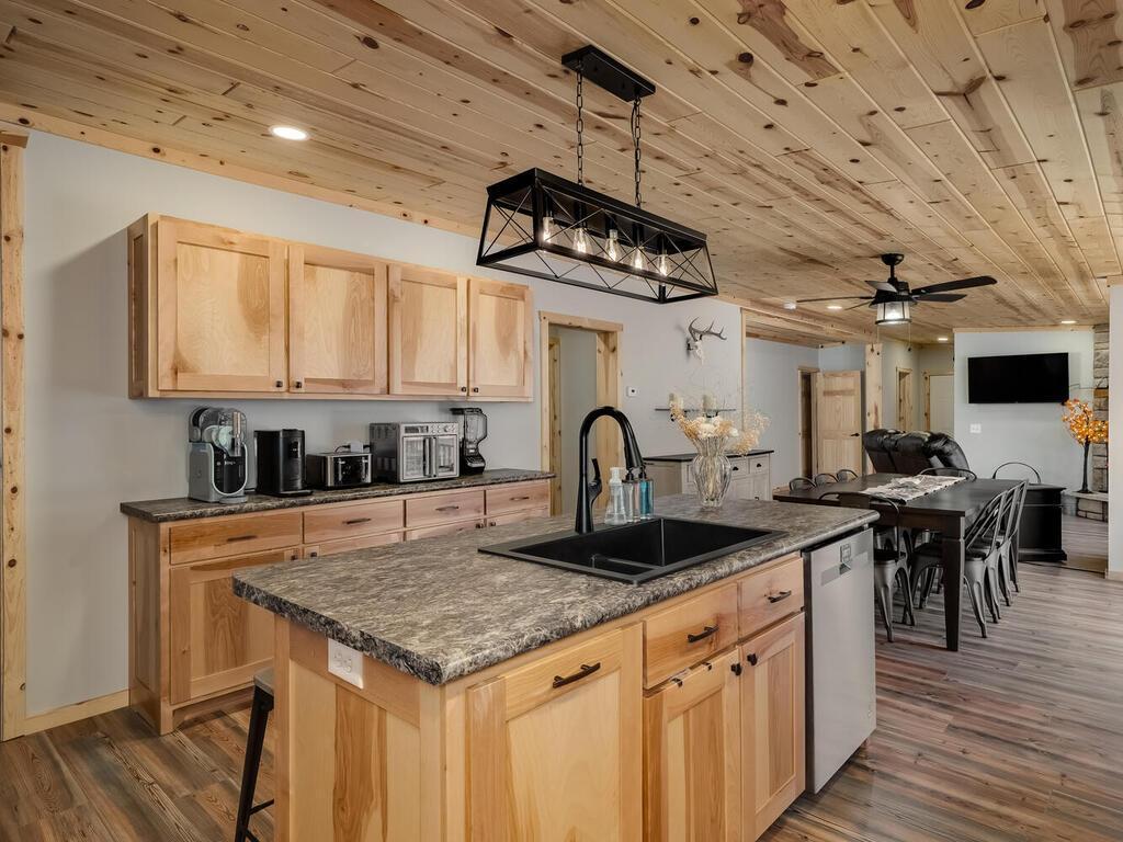 View of Residential at 32269 County Rd 43, Willow River MN 55795, Willow River (15 of 35) - Mike Wilen | Minnesota Team Real Estate