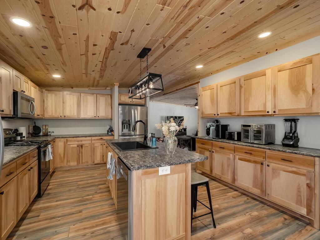 View of Residential at 32269 County Rd 43, Willow River MN 55795, Willow River (14 of 35) - Mike Wilen | Minnesota Team Real Estate